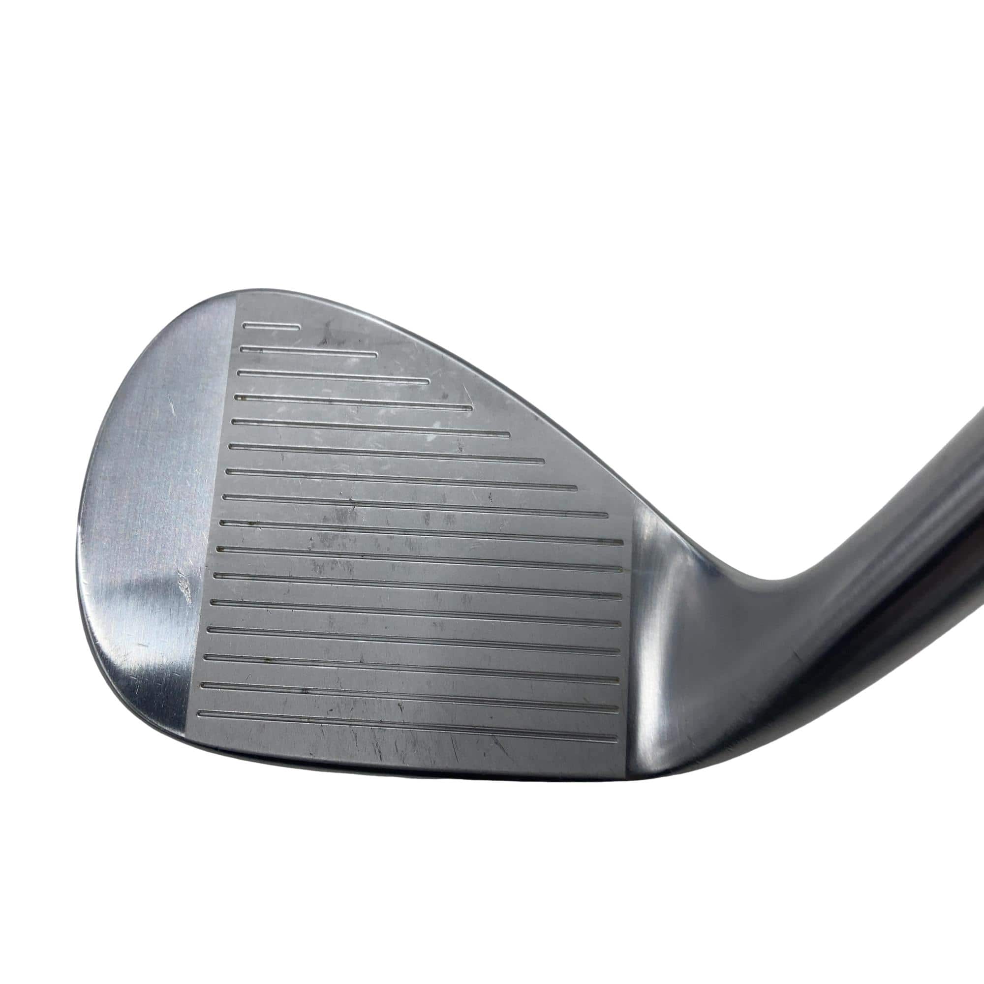 �c�i�|�U�@�T�W°