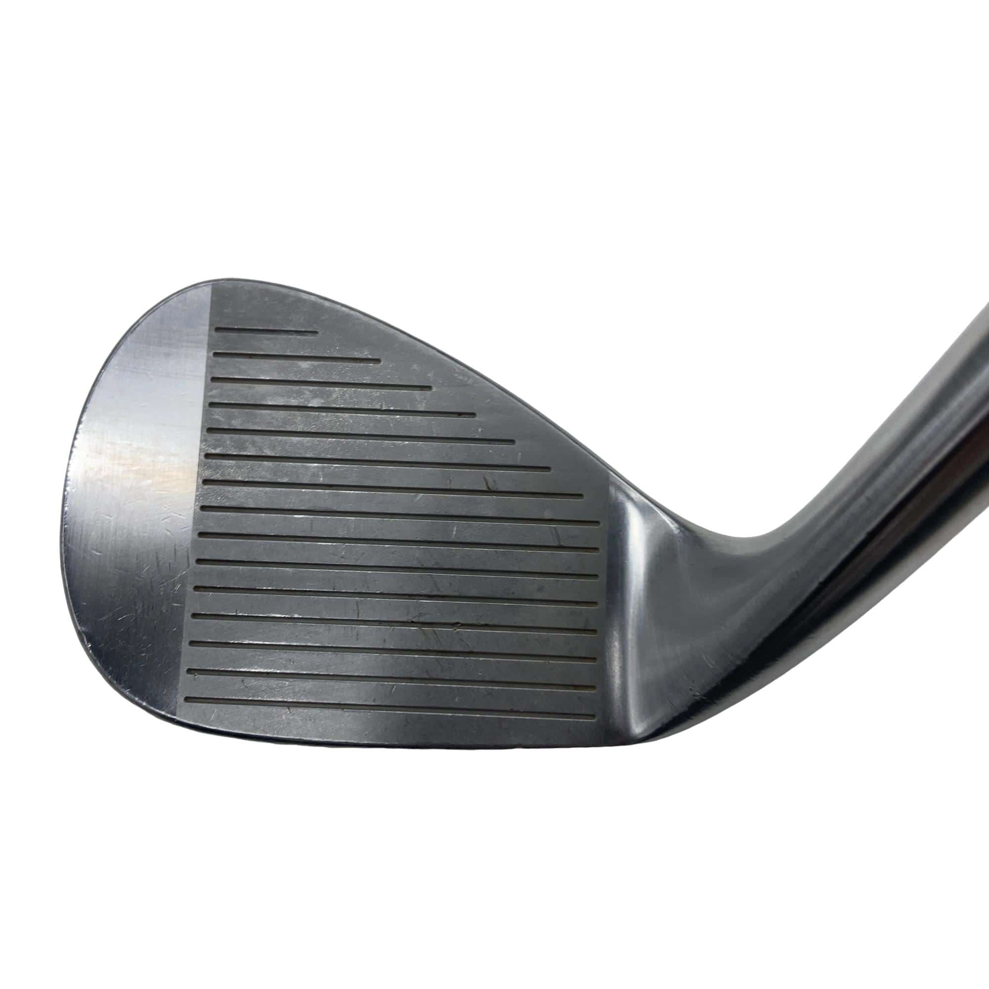 �q�l�|�Q�Q�@�j�b�P���N�������b�L�@�T�Q°�^�O�W°