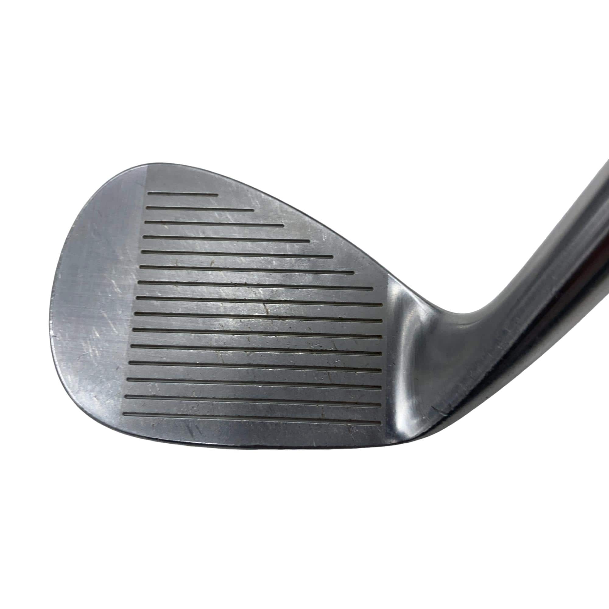 �q�l�|�Q�Q�@�j�b�P���N�������b�L�@�T�U°�^�O�W°