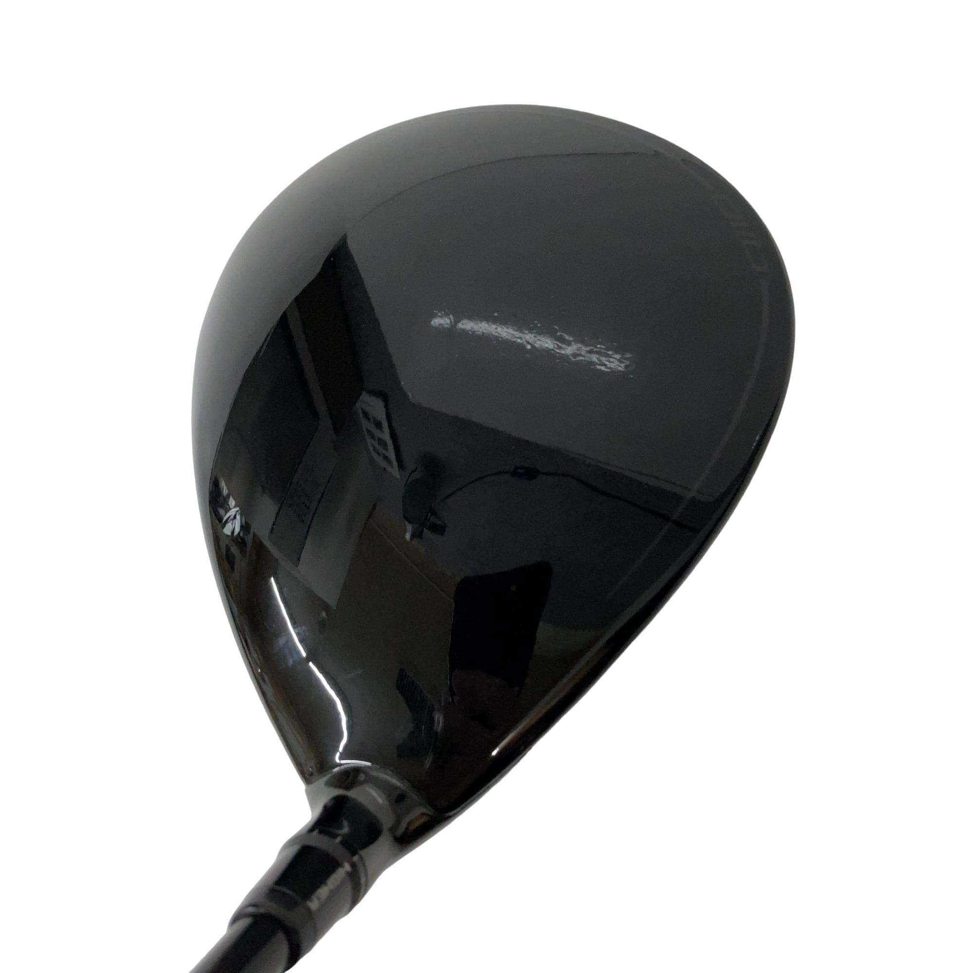 �p���P�O�@�@�X°