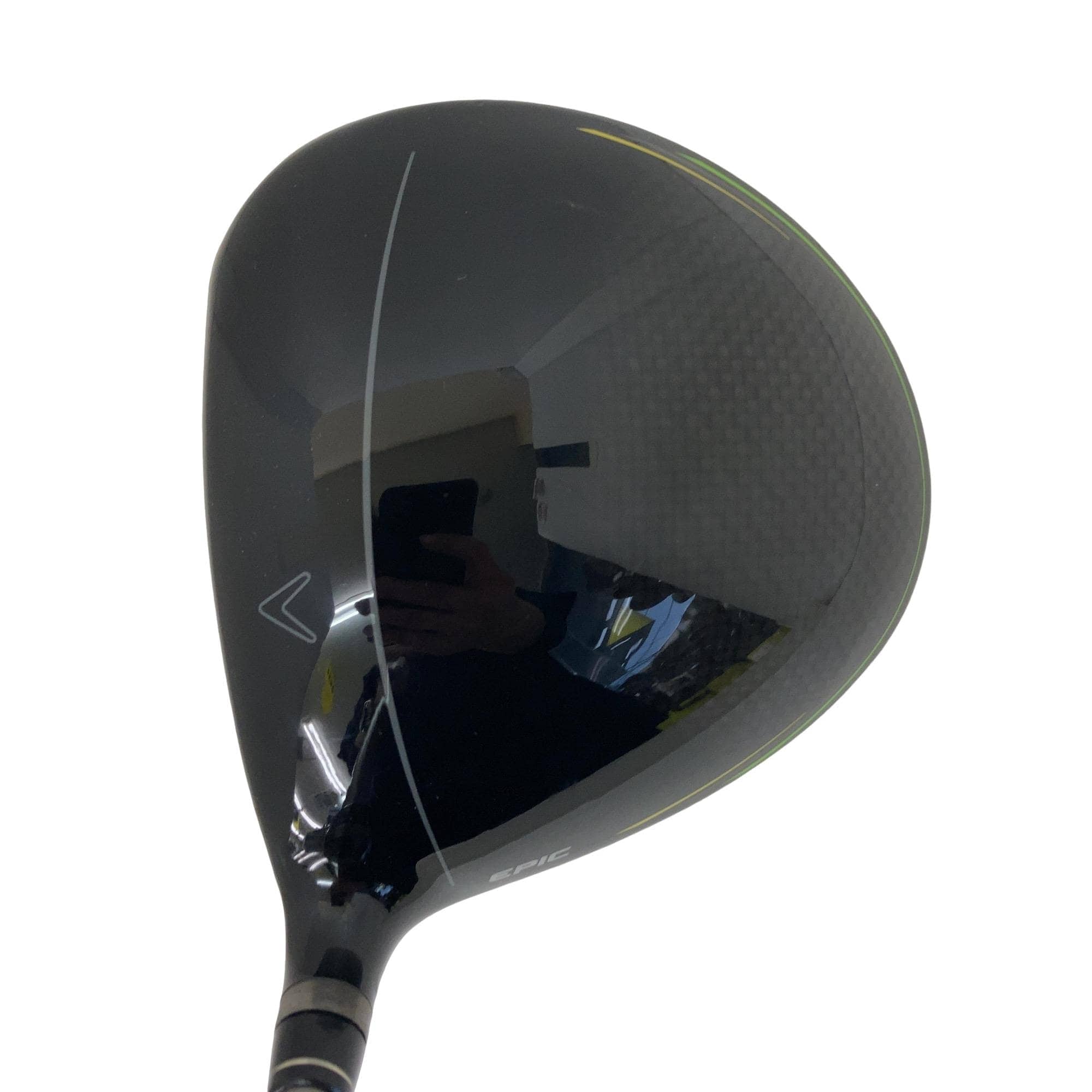 �d�o�h�b�@�e�k�`�r�g�@�r�s�`�q�@�P�O�D�T°