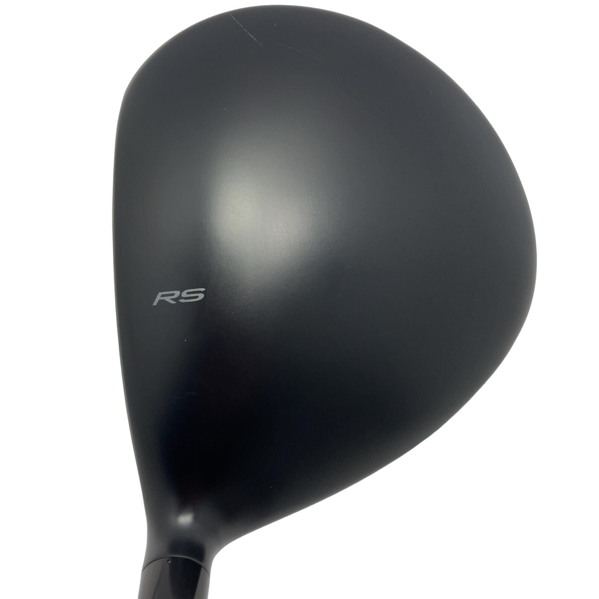 �q�r�@�w�@�e�i�Q�O�Q�S�j�@�P�O°