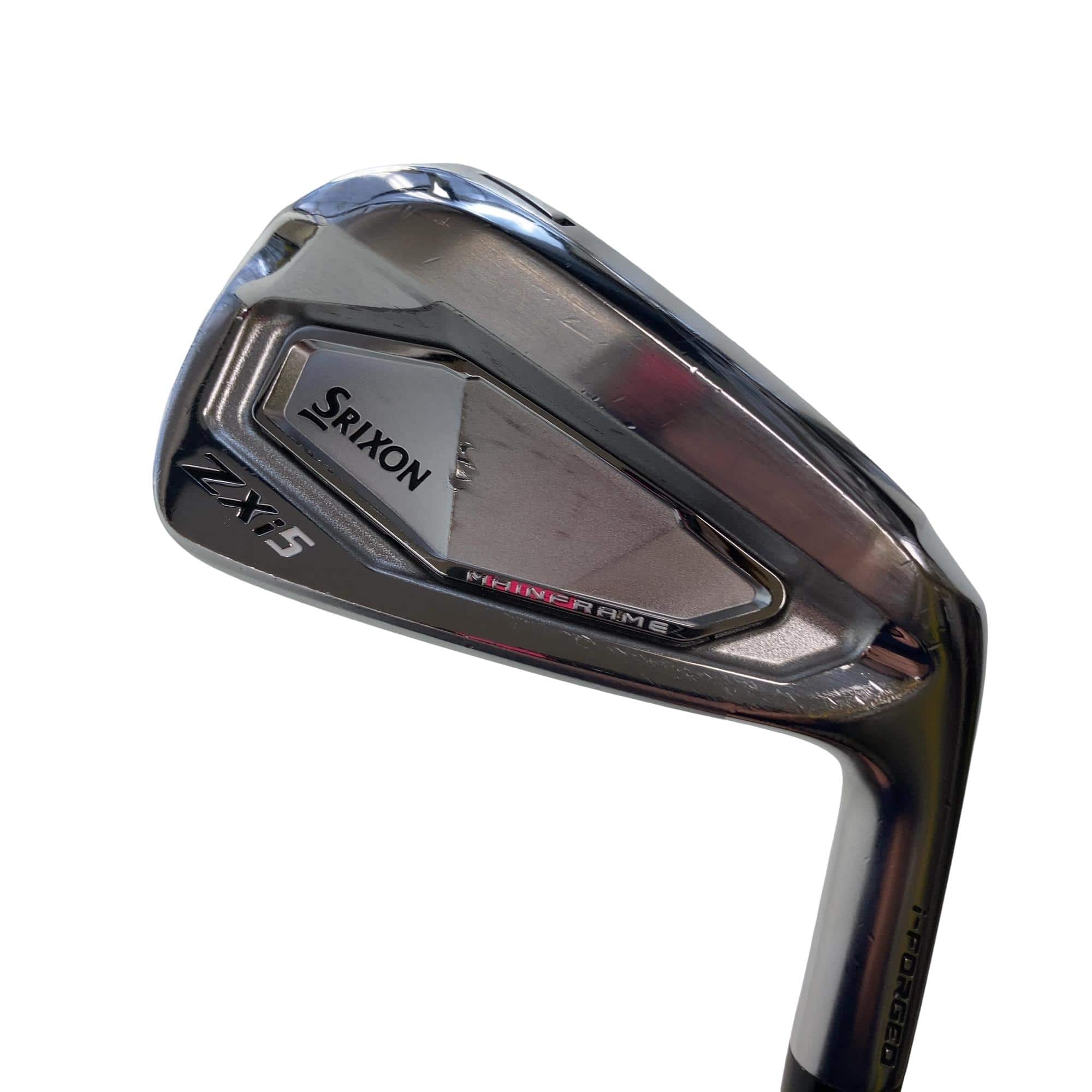 �r�q�h�w�n�m�@�y�w���T�@�U�r�i���{���F�U�{�Z�b�g�j