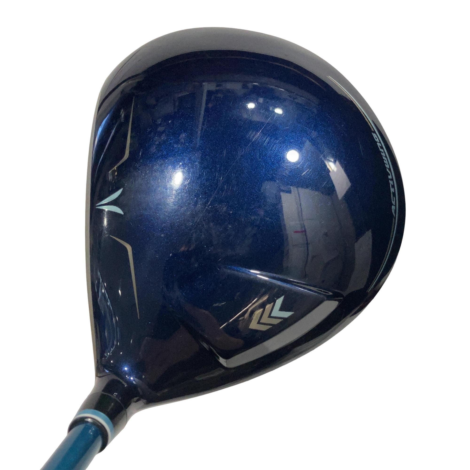 �w�w�h�n�i�Q�O�Q�Q�j�@�P�R�D�T°�@���f�B�[�X