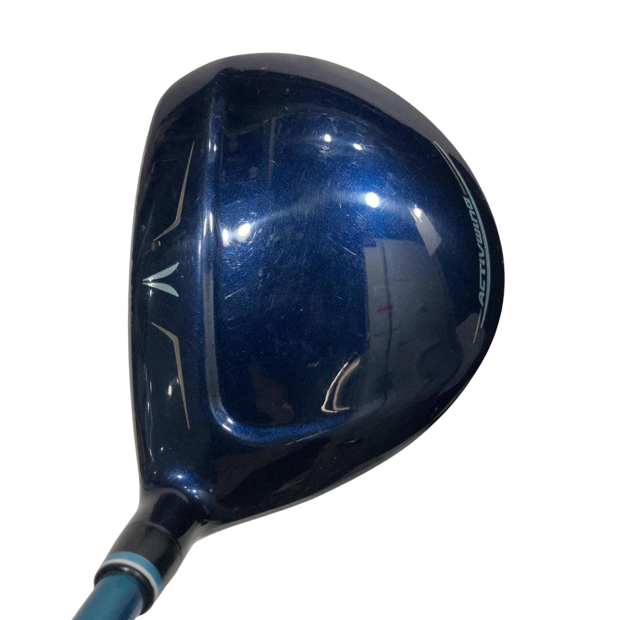 �w�w�h�n�i�Q�O�Q�Q�j�@�S�v�@���f�B�[�X