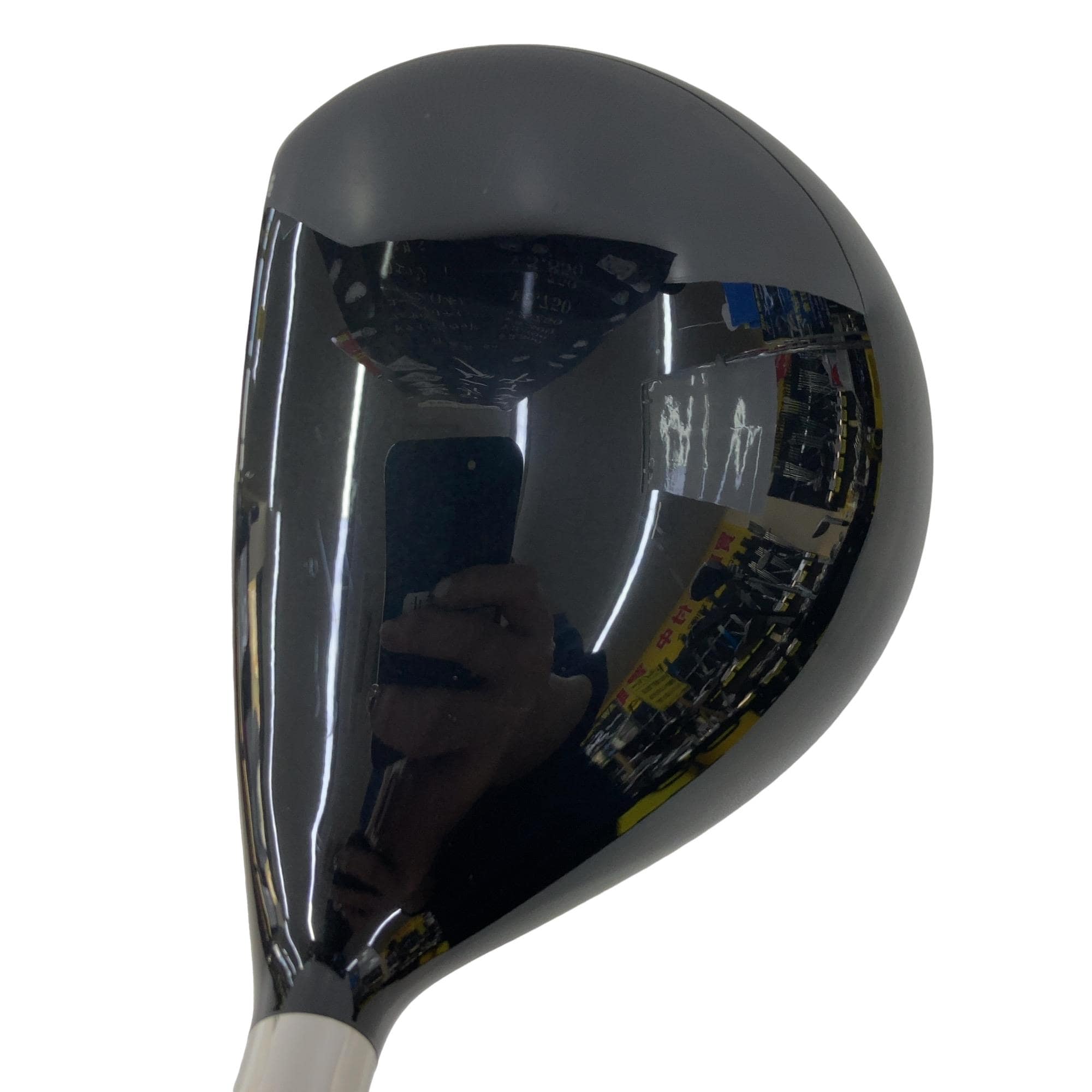 �i�R�W�@�t�F�A�E�F�C�E�b�h�@�R�v�@�t�r�`