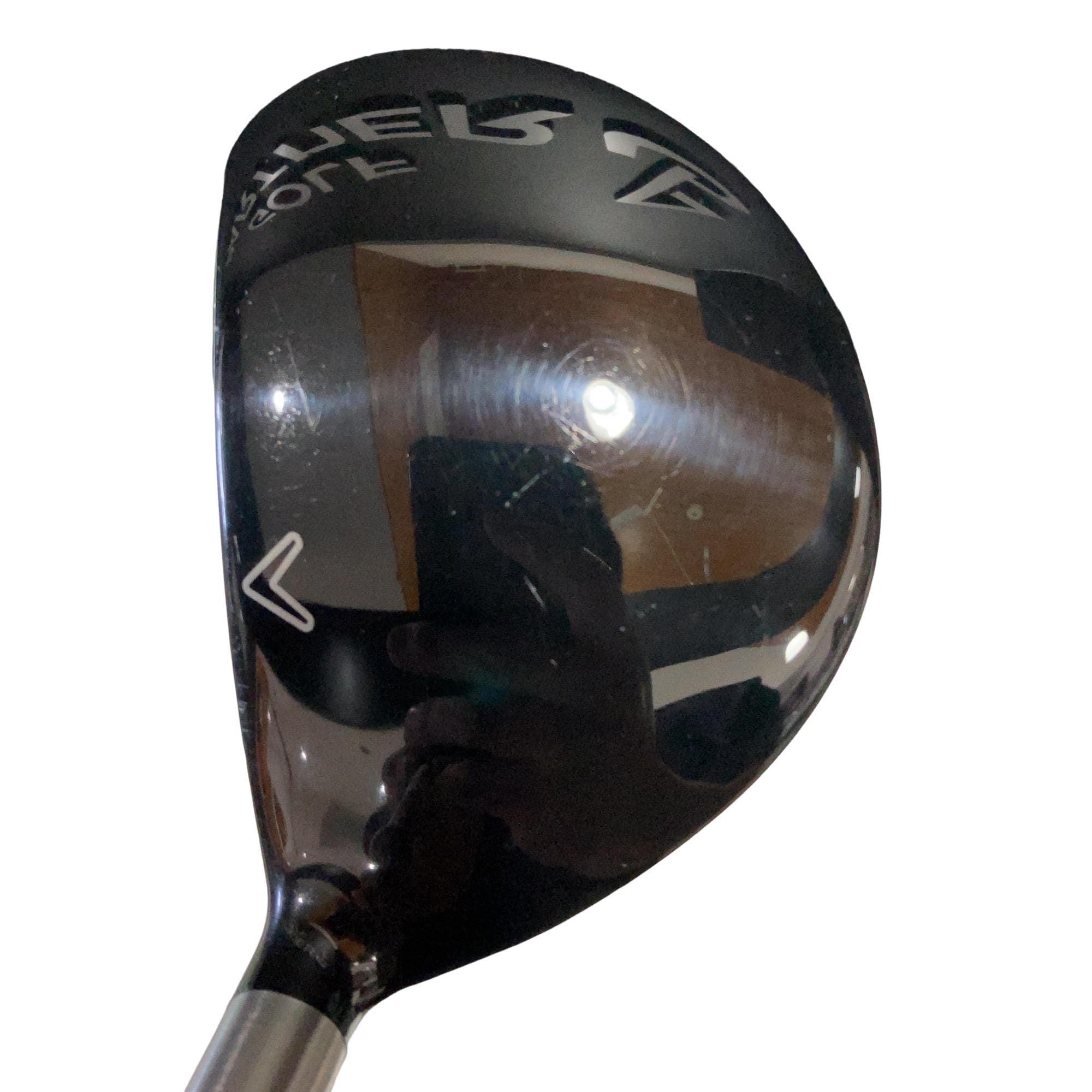 �e�s�@�t�F�A�E�F�C�E�b�h�@�c�q�`�v�@�X�v