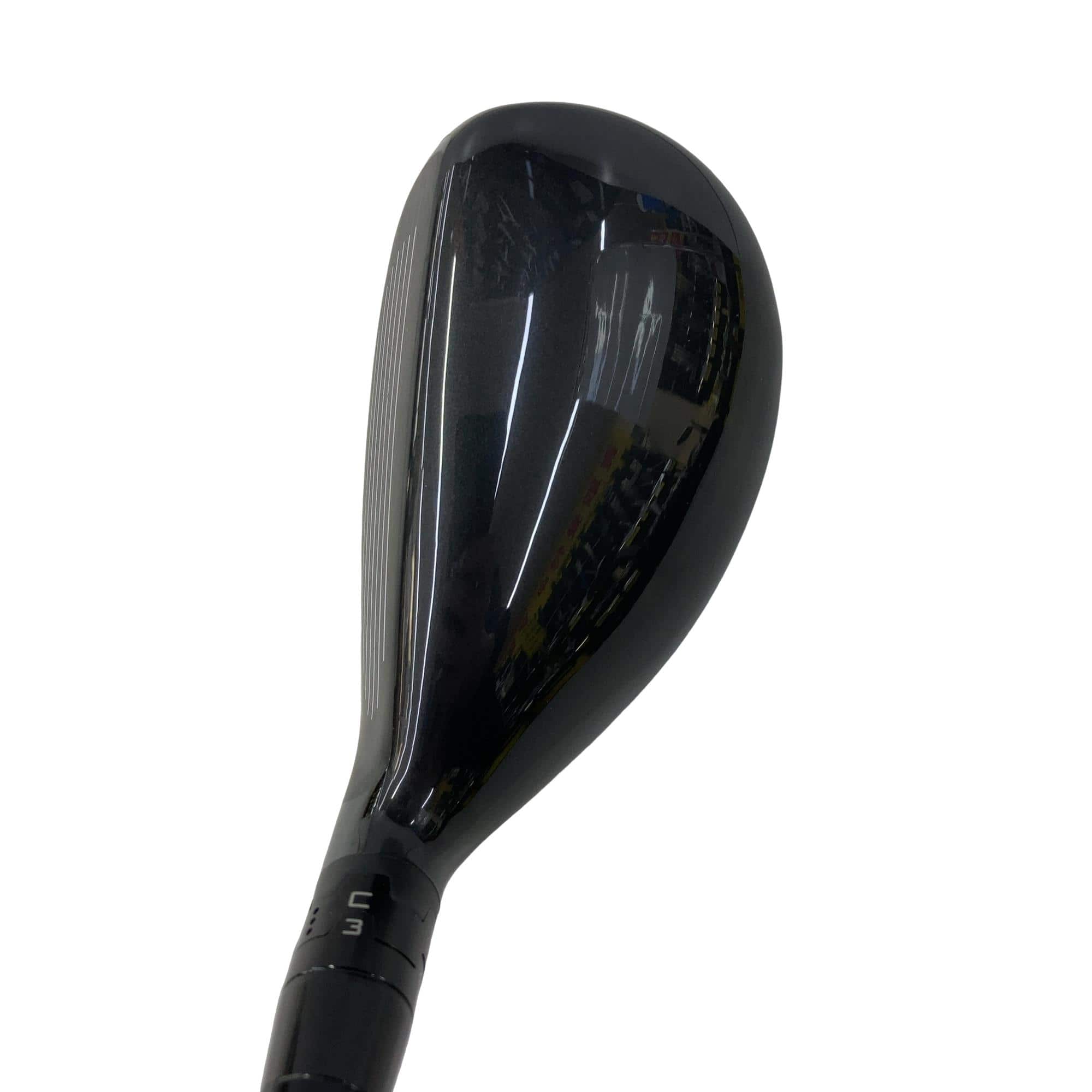 �W�P�W�@�g�Q�@�Q�P°