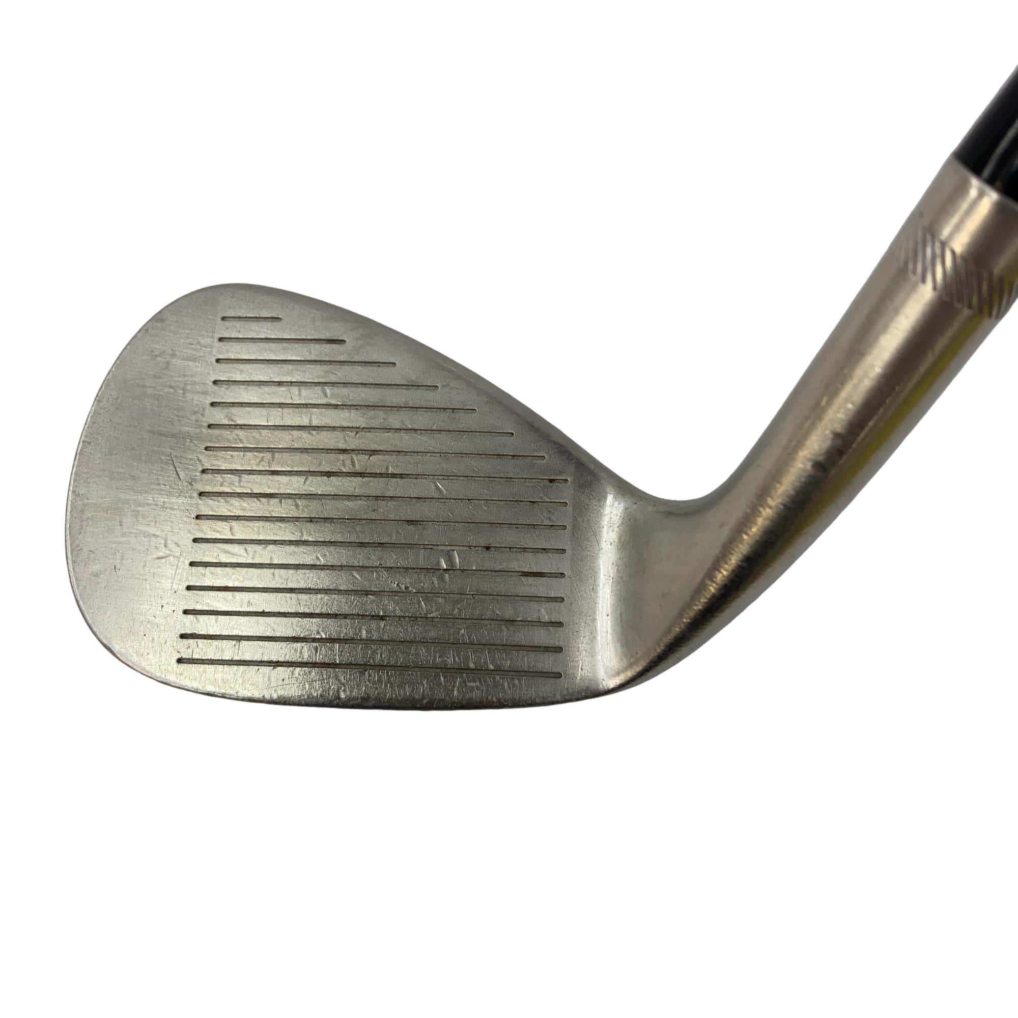 �u�n�j�d�x�@�u���b�N�j�b�P���@�Q�T�Q�D�O�W