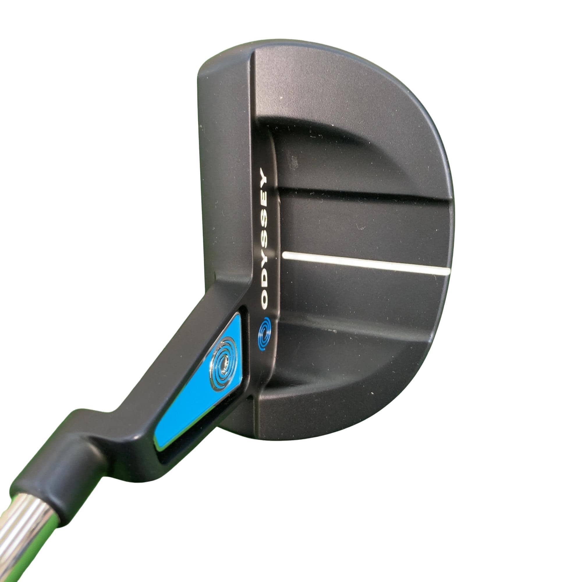 �`���|�n�m�d�@�s�q�h�|�a�d�`�l�@���T�@�b�r�@�R�R�C���`