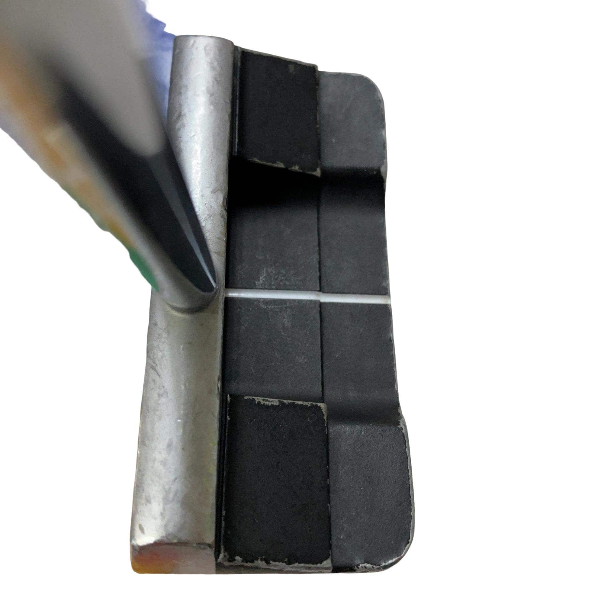 �r�s�q�n�j�d�@�k�`�a�@�c�n�t�a�k�d�@�v�h�c�d�@�b�r�@�R�S�C���`