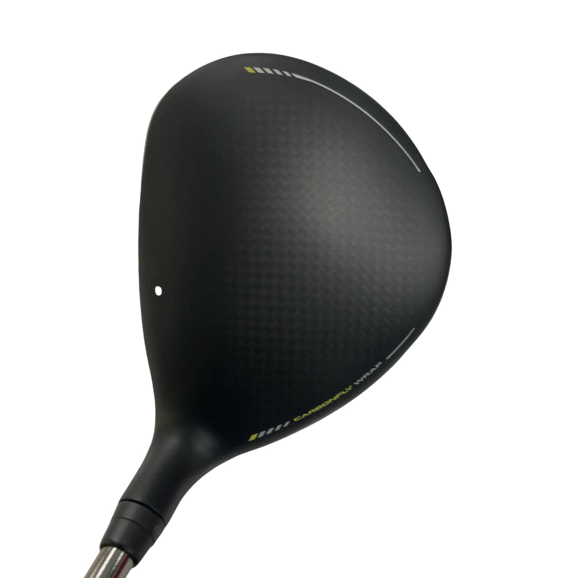 �f�S�R�O�@�l�`�w�@�R�v