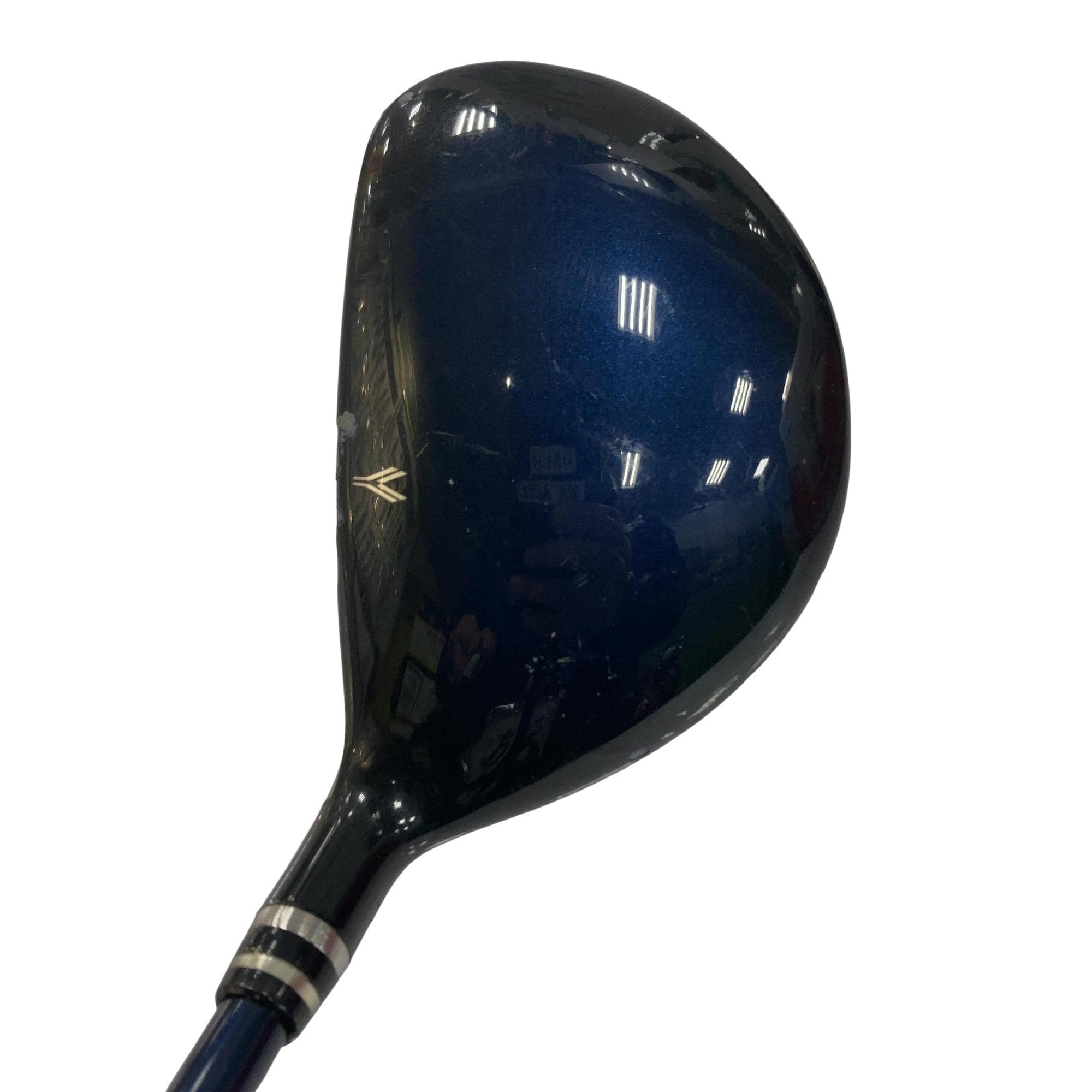 �������������@�t�c�{�Q�i�Q�O�P�X�j�@�t�S