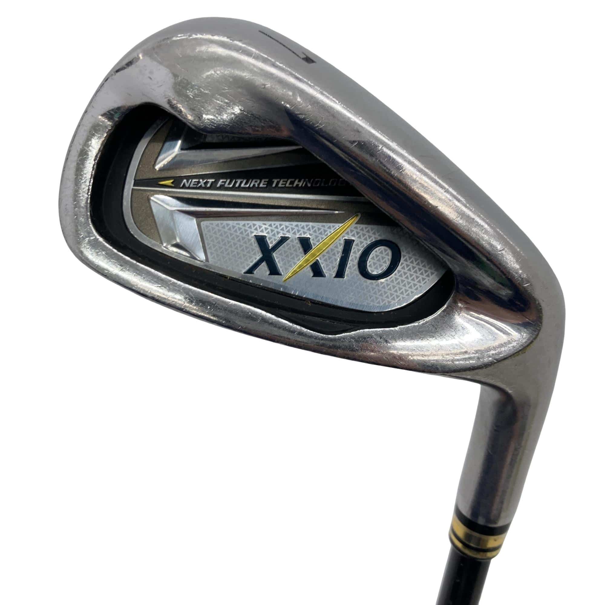 �w�w�h�n�i�Q�O�P�Q�j�@�W�r�i���{���F�W�{�Z�b�g�j