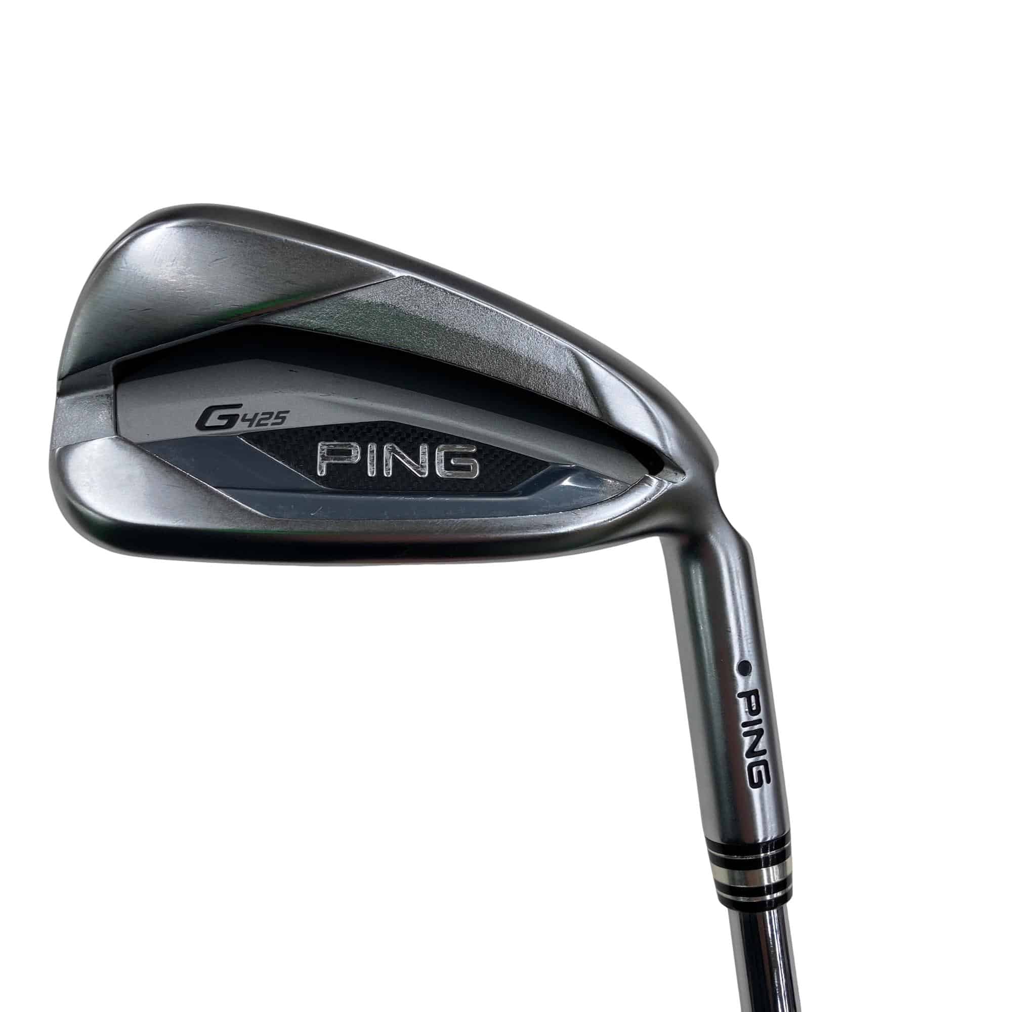 �f�S�Q�T�@�@�U�r�i�A�[�R�X�t���j�i���{���F�U�{�Z�b�g�j