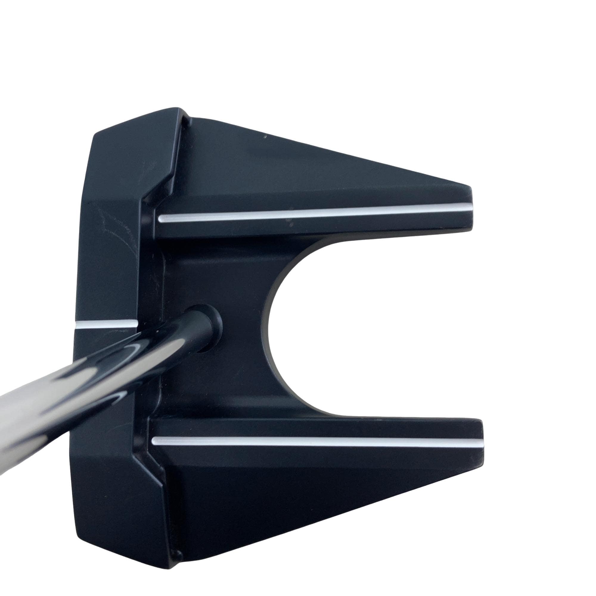 �`���|�n�m�d�@�r�p�t�`�q�d�@�Q�@�r�p�t�`�q�d�@���V�@�R�R�C���`