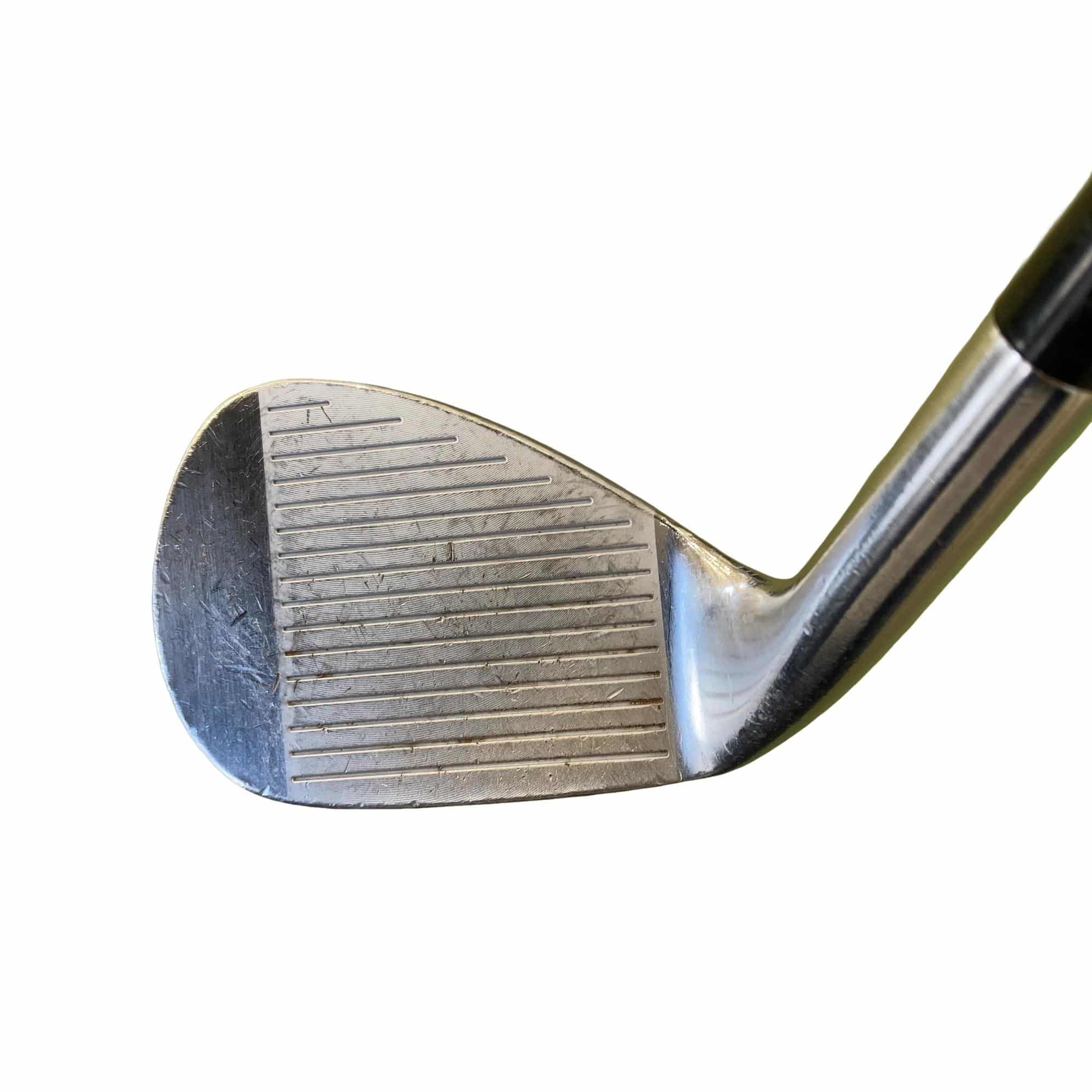 �l�`�r�c�`�@�l�S�Q�T�^�r�@�`�v