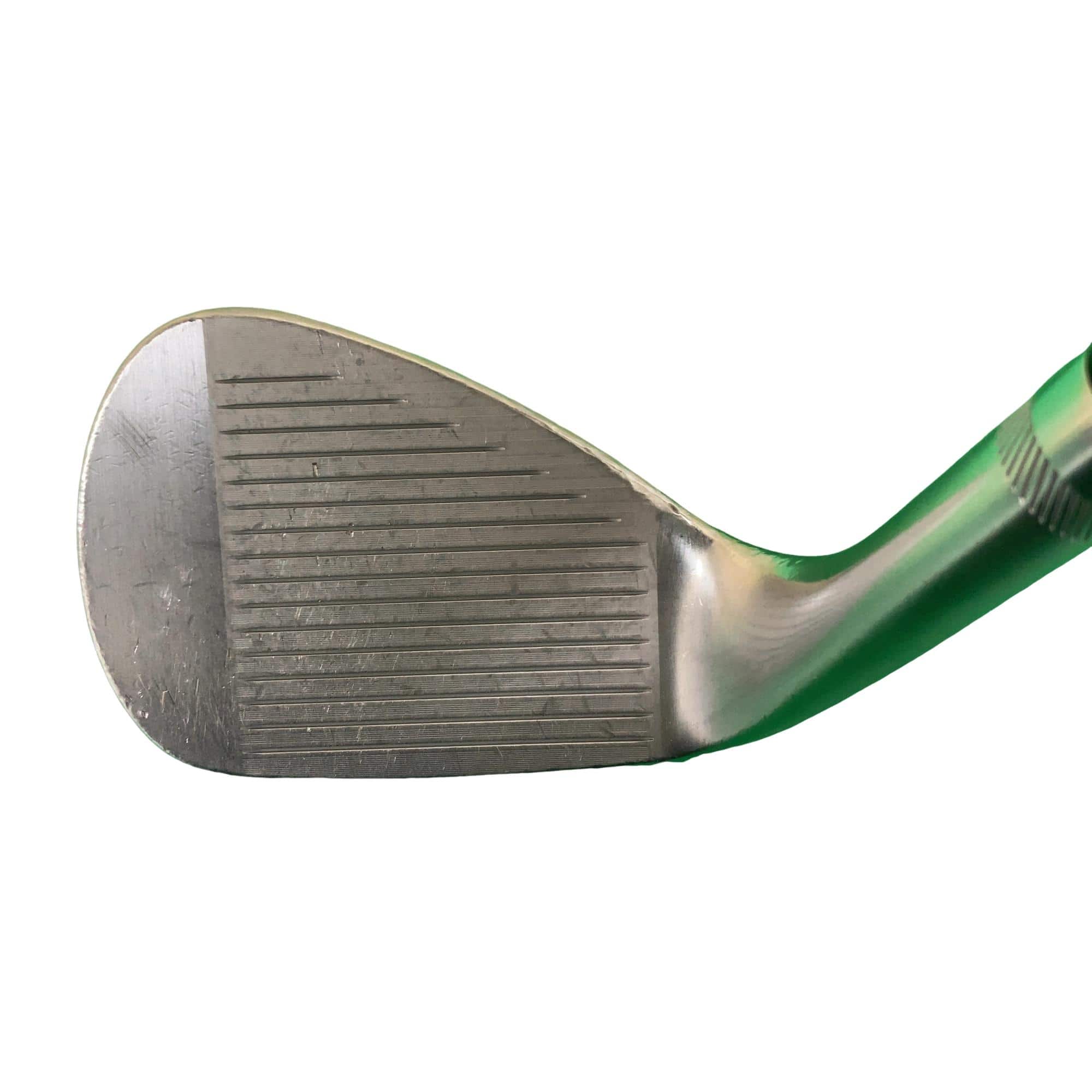 �u�n�j�d�x�@�r�o�h�m�@�l�h�k�k�d�c�@�r�l�P�O�@�c�A�[�N�����@�T�O°�^�O�W°�e