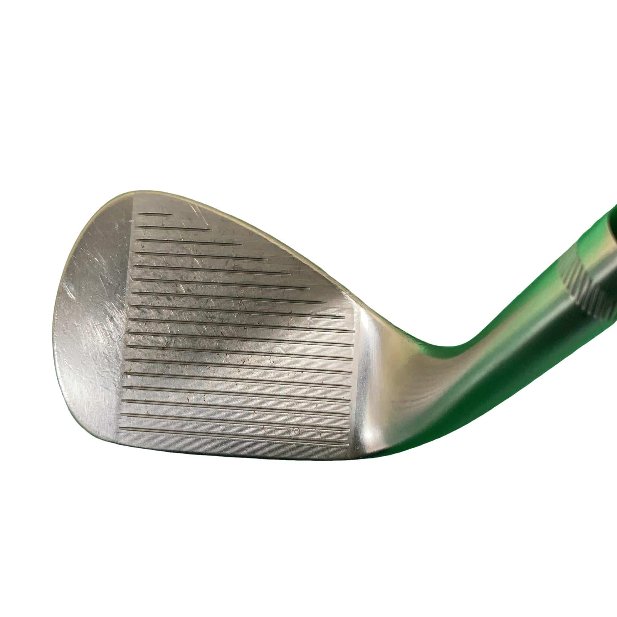 �u�n�j�d�x�@�r�o�h�m�@�l�h�k�k�d�c�@�r�l�P�O�@�c�A�[�N�����@�T�U°�^�O�W°�l