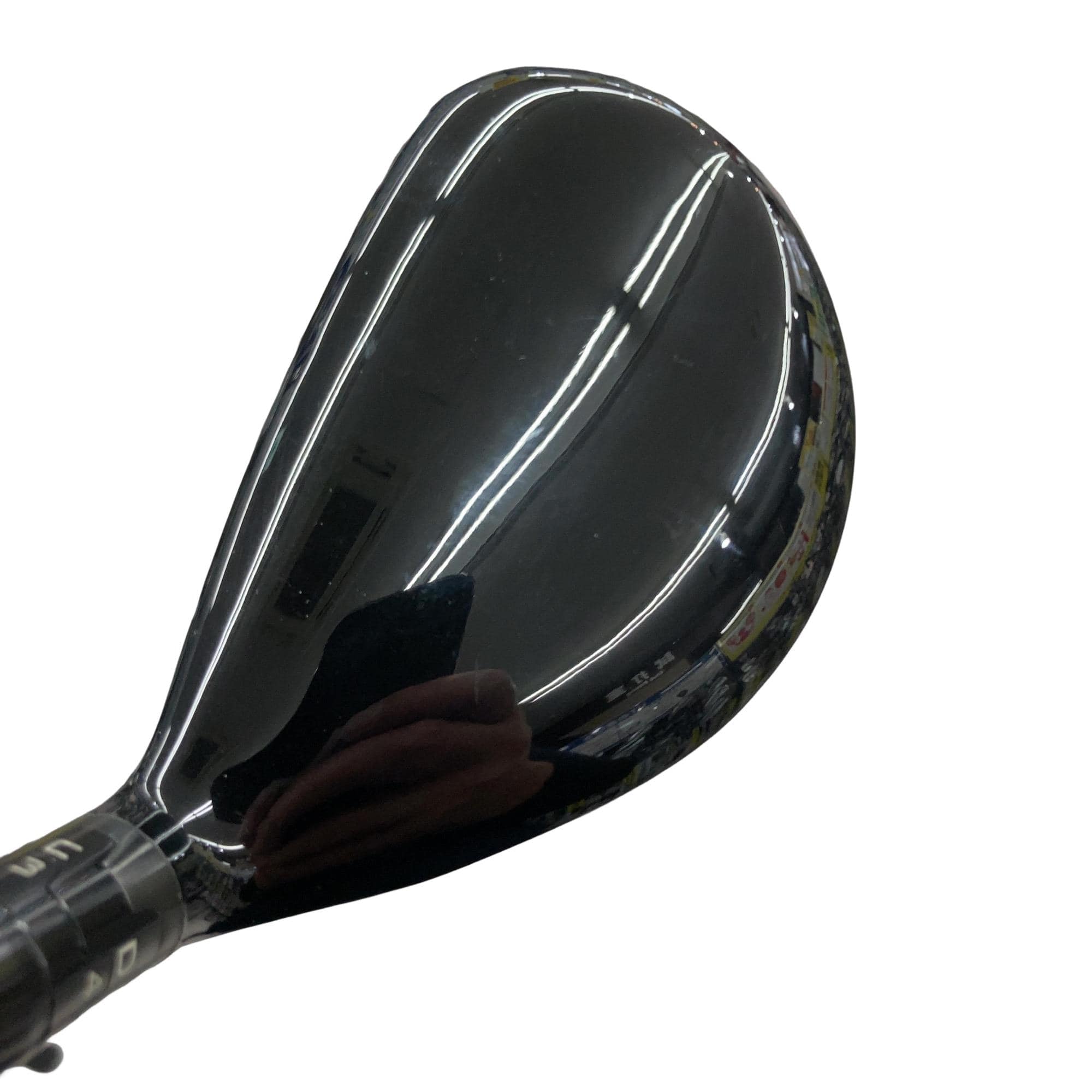 �s�r���Q�@�P�W°