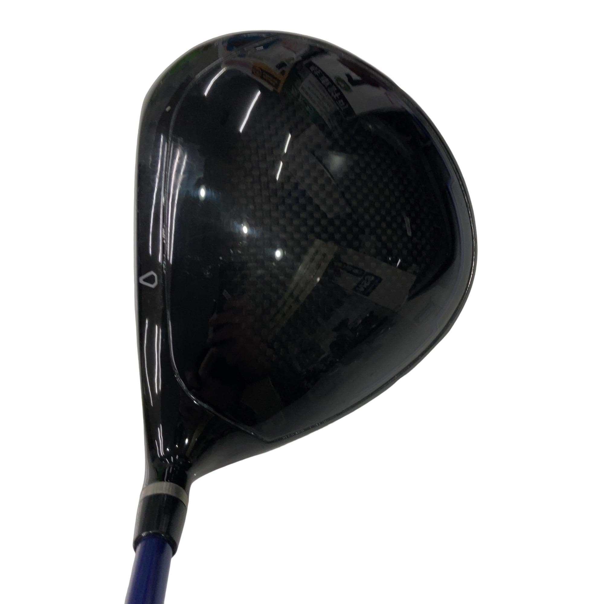 �������������@�c�q�h�u�d�r�s�`�q�@�P�O�D�T°