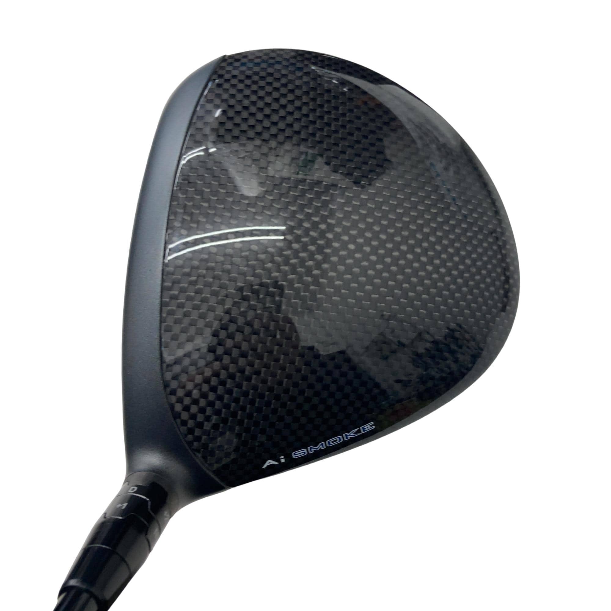 �o�`�q�`�c�x�l�@�`���@�r�l�n�j�d�@�������@�P�O�D�T°