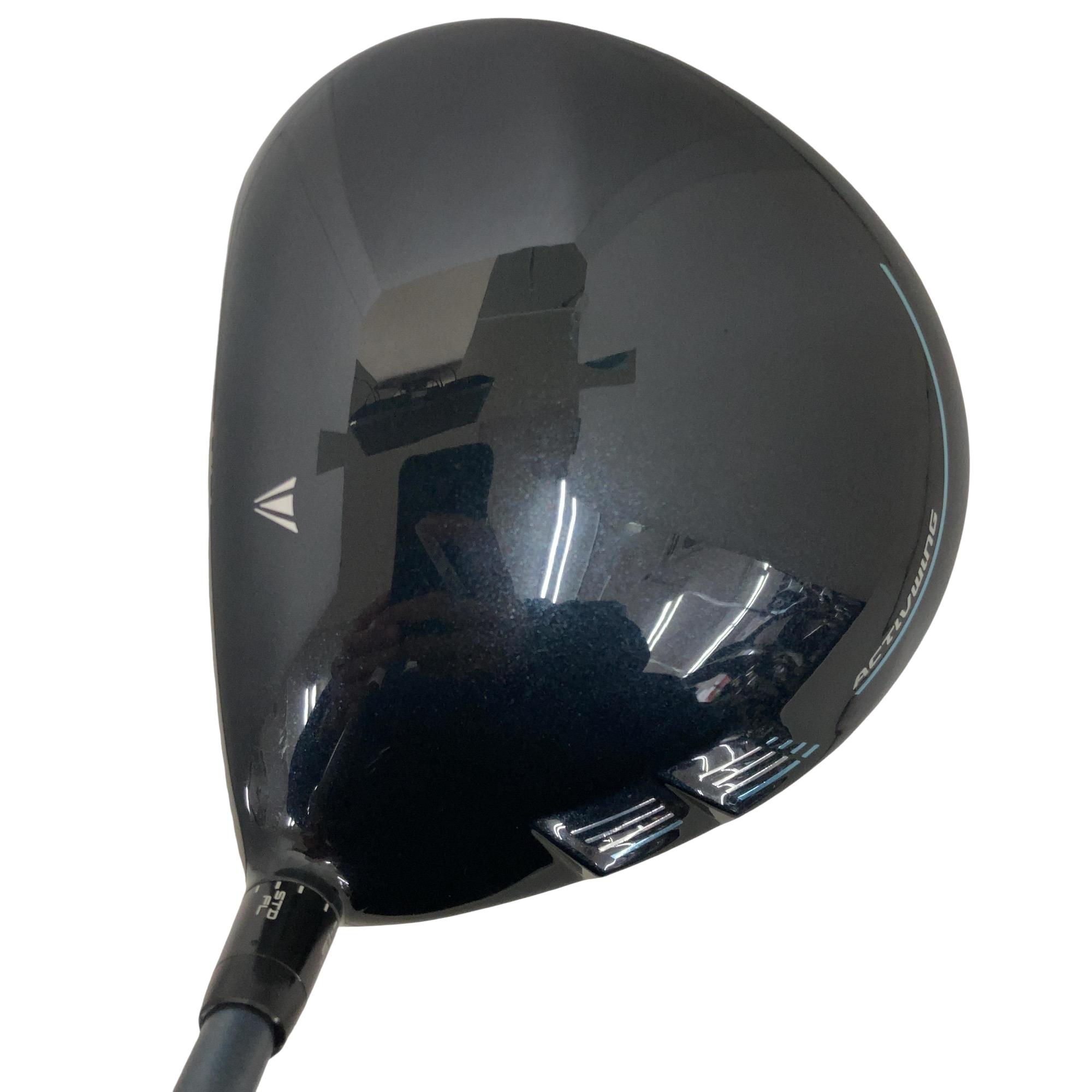 �w�w�h�n�i�Q�O�Q�U�j�@�P�O�D�T°