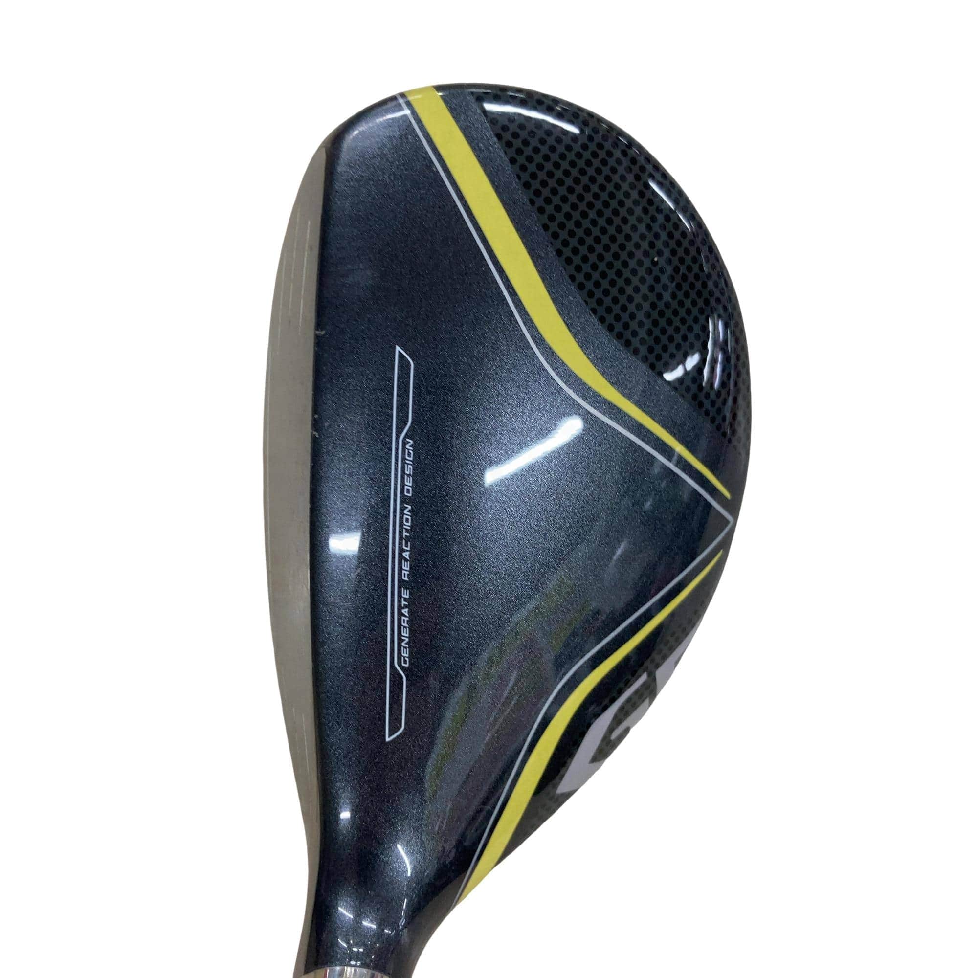 �s�n�t�q�r�s�`�f�d�@�w�|�c�q�h�u�d�@�f�q�i�Q�O�P�Q�j�@�t�S