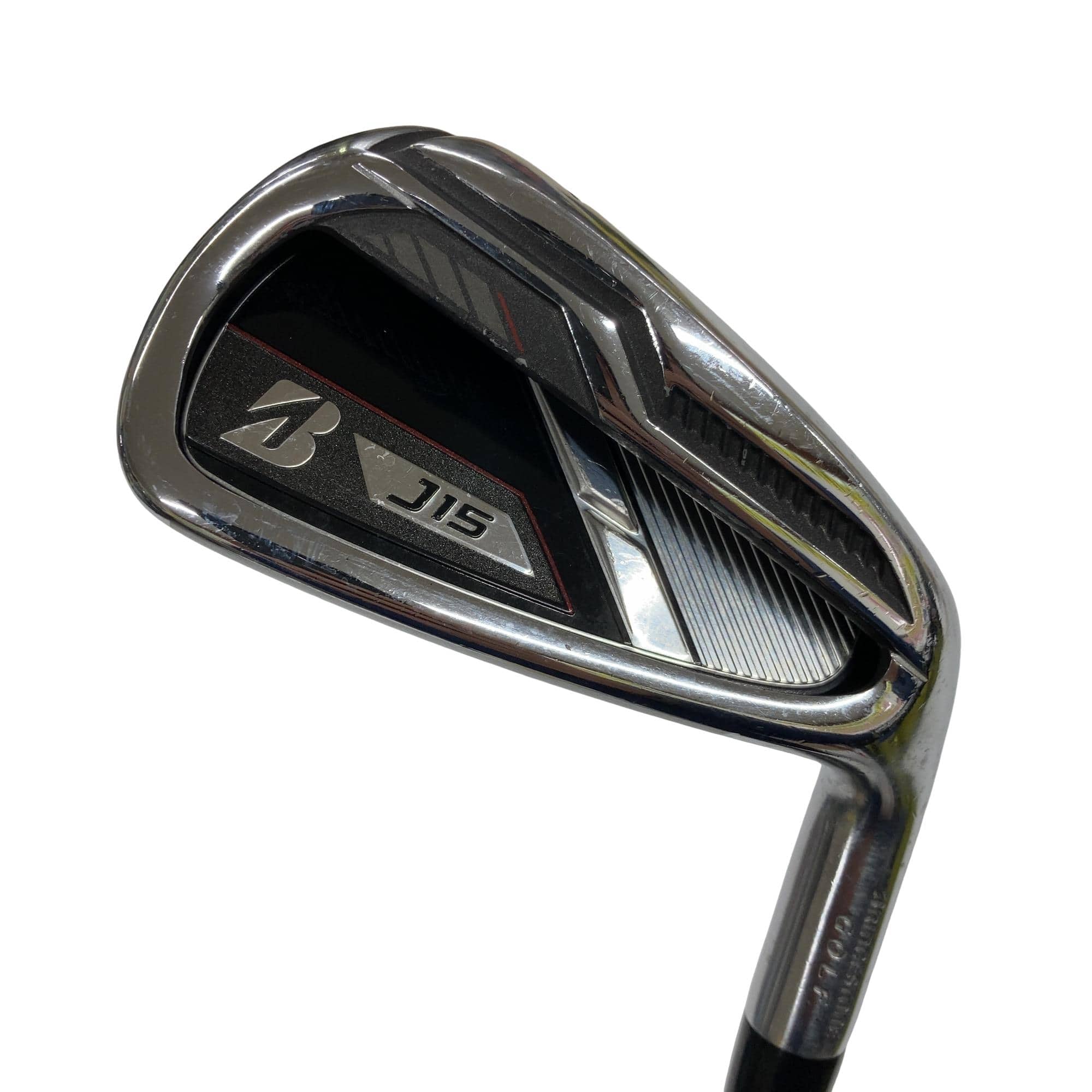 �a�q�h�c�f�d�r�s�n�m�d�@�i�P�T�@�U�r�i���{���F�U�{�Z�b�g�j