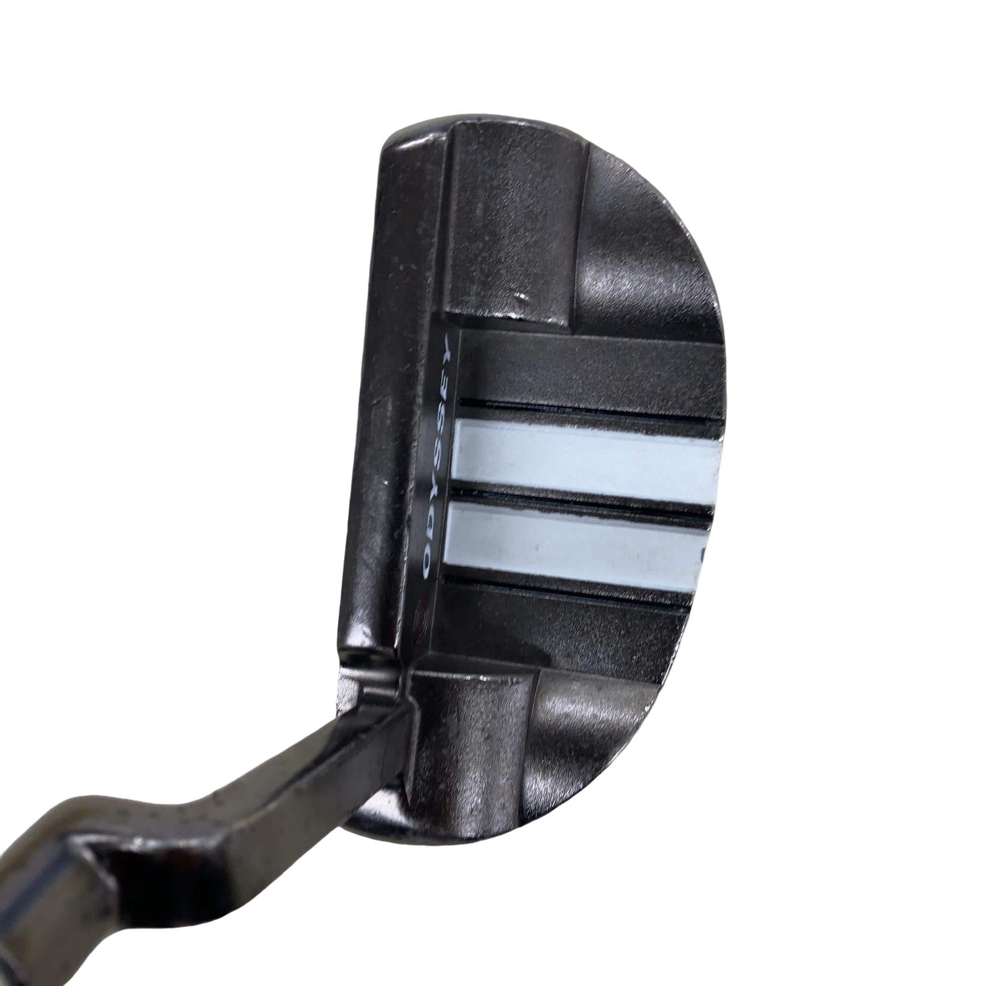 �v�g�h�s�d�@�h�b�d�@�R�R�O�@�l�`�k�k�d�s�@�R�S�C���`