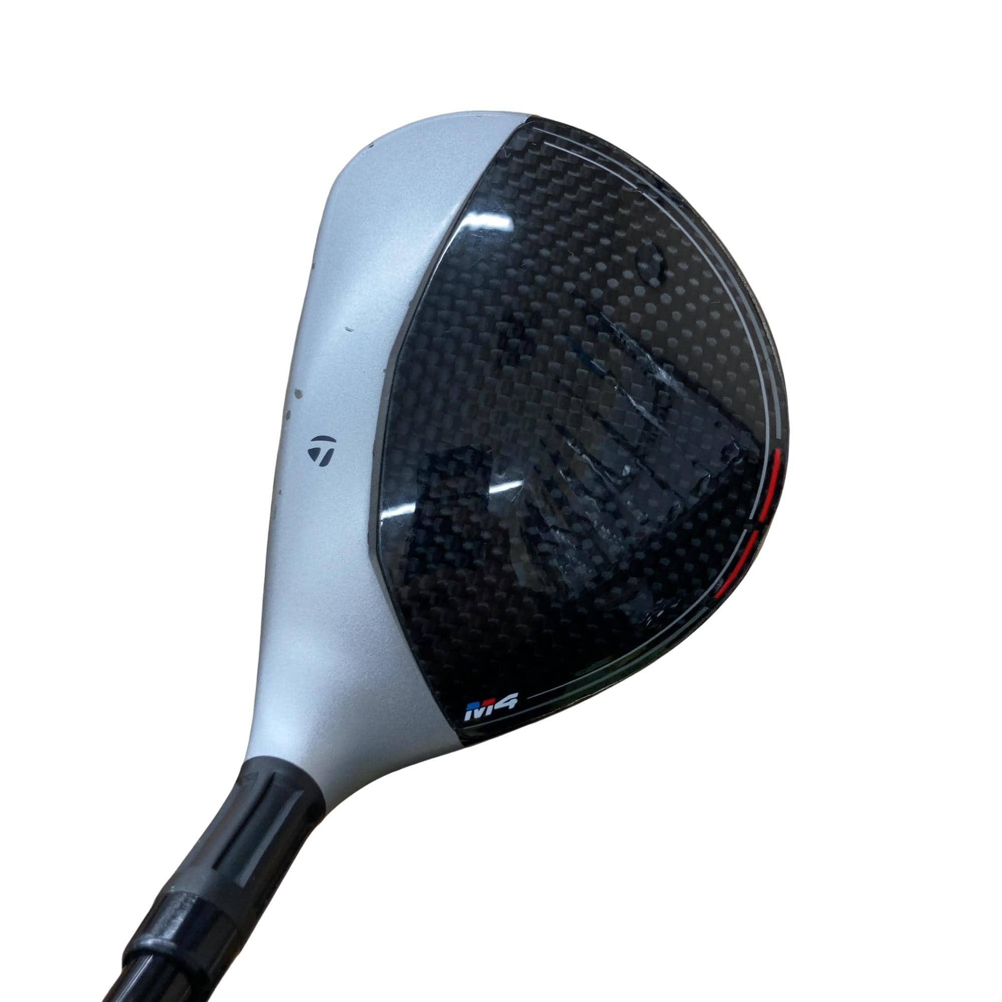 �l�S�@�V�v