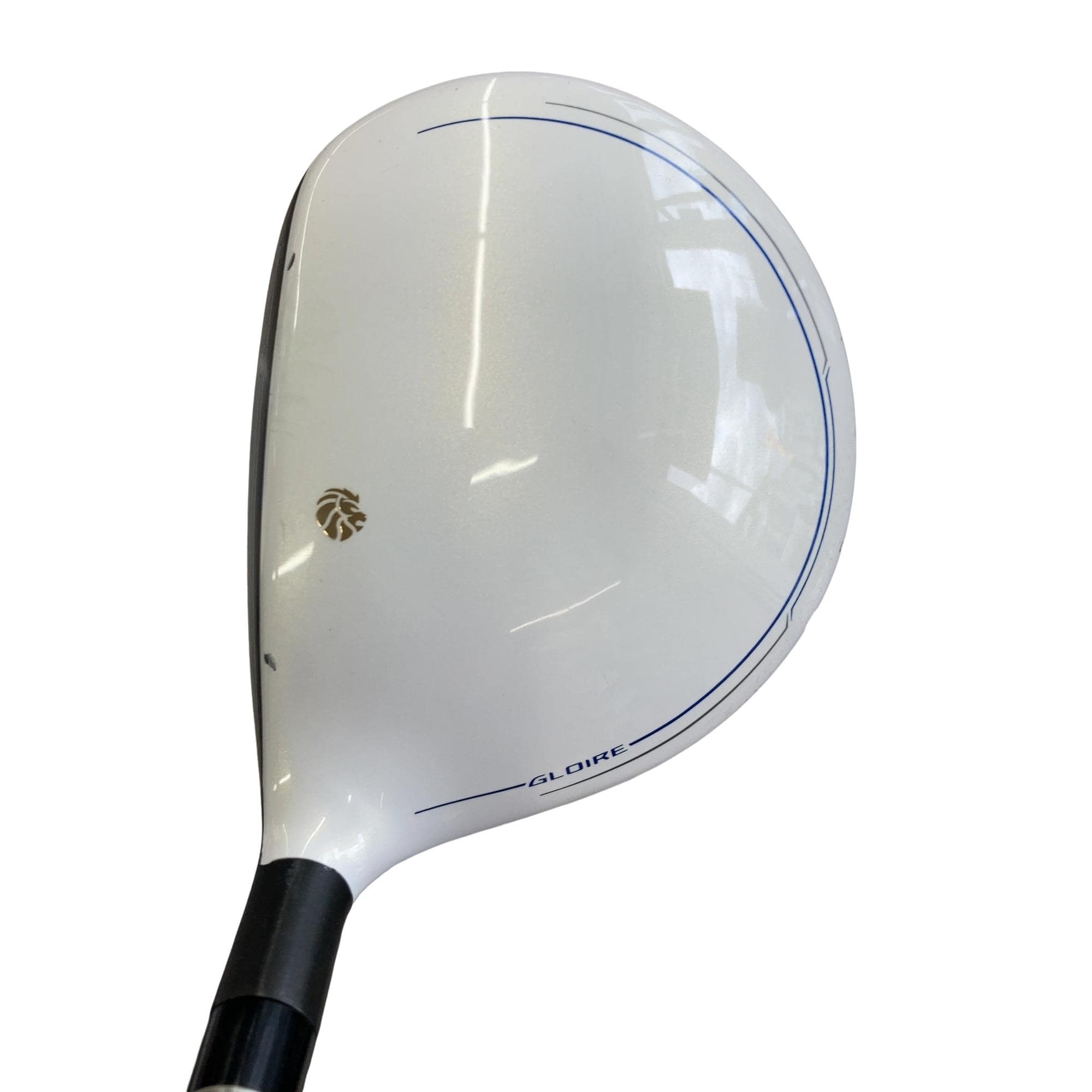 �f�k�n�h�q�d�@�e�i�Q�O�P�U�j�@�T�v