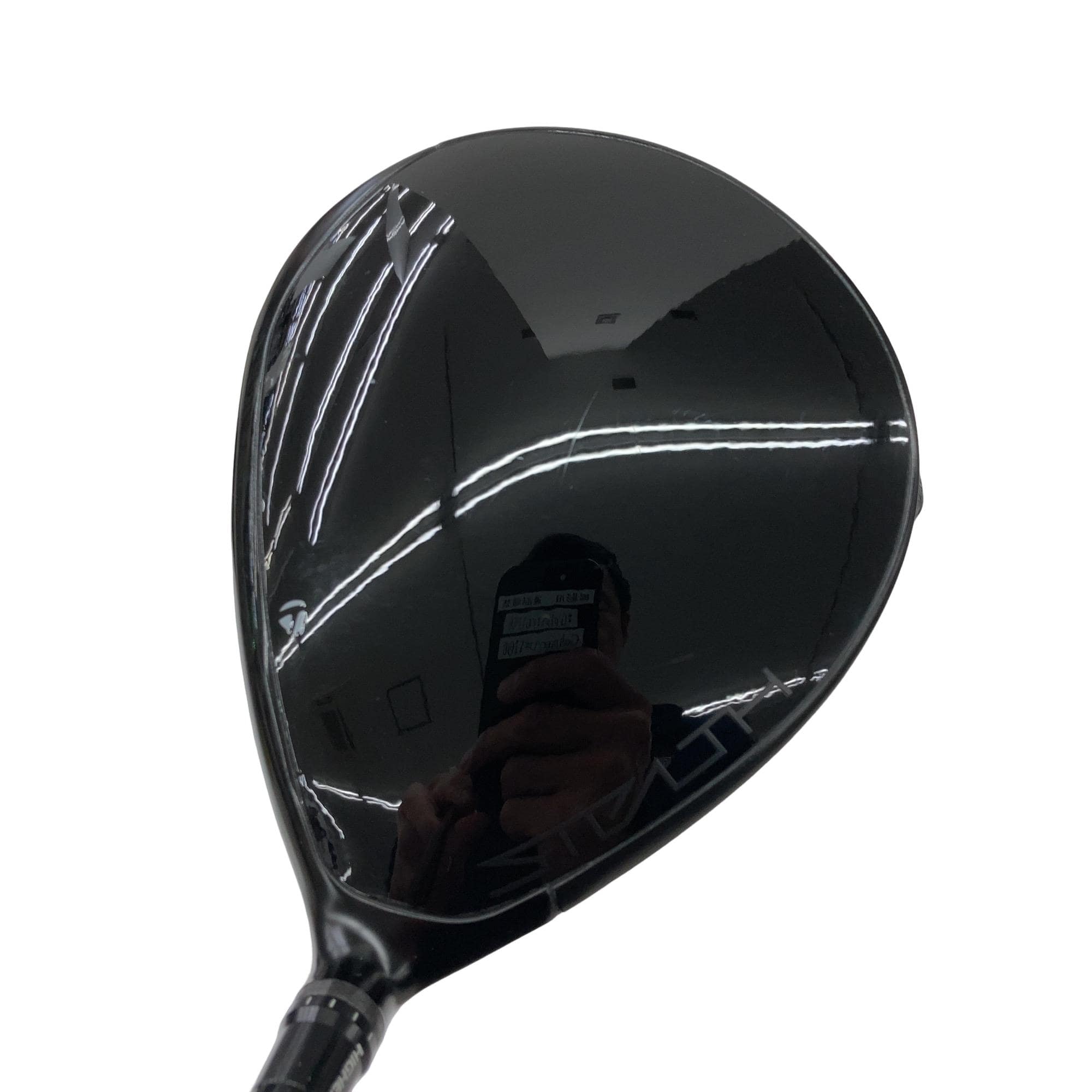 �r�s�d�`�k�s�g�Q�@�o�k�t�r�@�@�X°