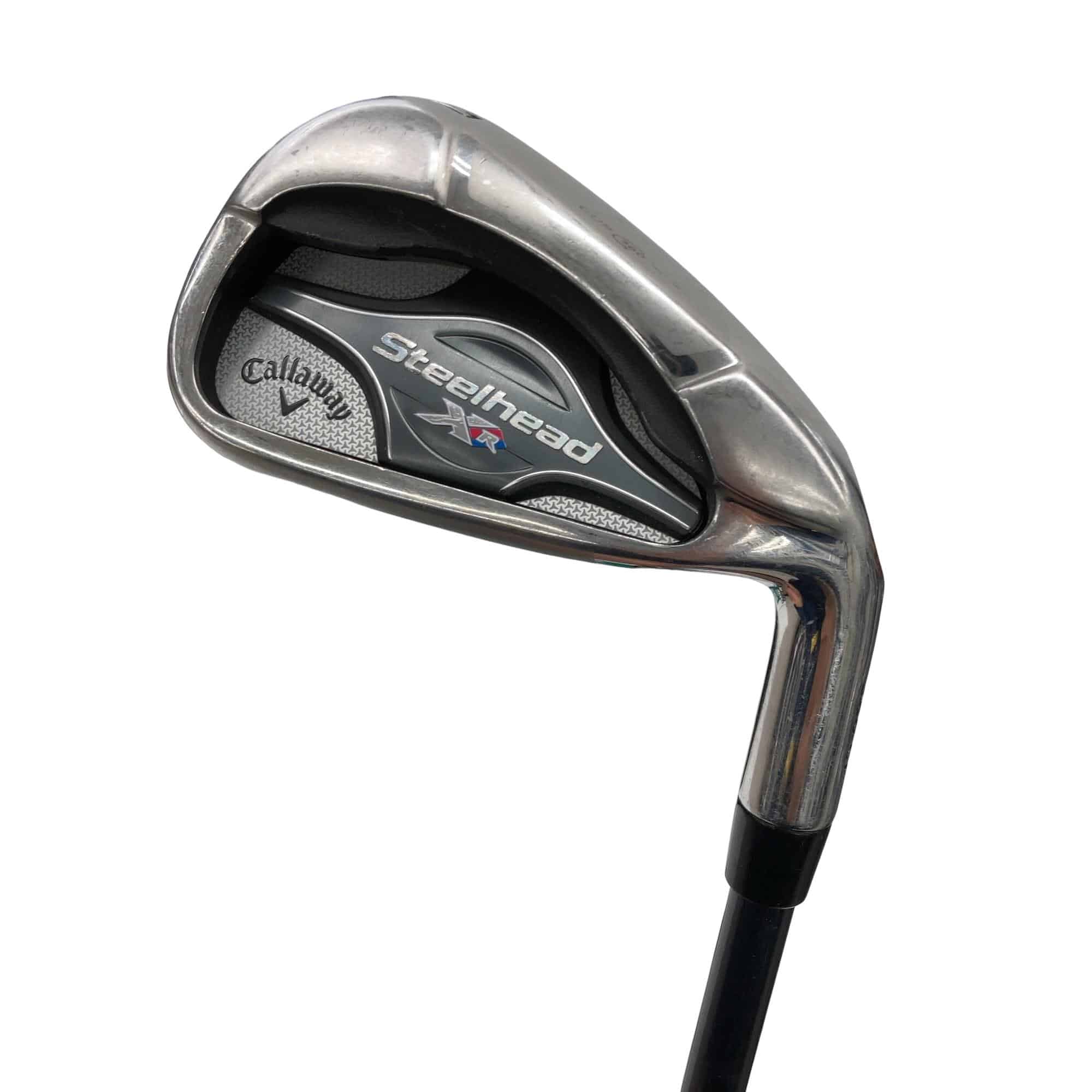 �r�s�d�d�k�g�d�`�c�@�w�q�@�@�W�r�i���{���F�W�{�Z�b�g�j