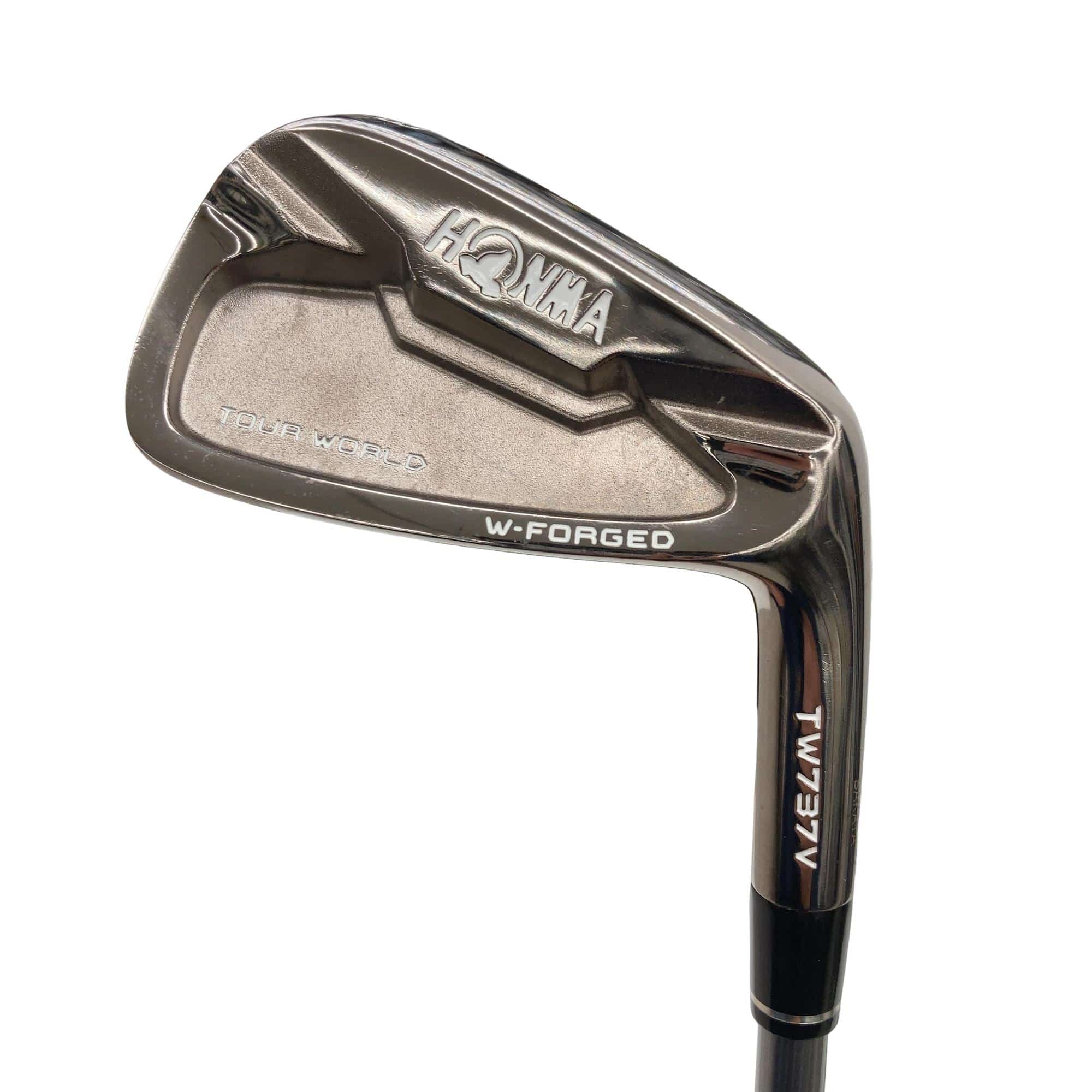 �s�n�t�q�@�v�n�q�k�c�@�s�v�V�R�V�u�@�U�r�i���{���F�U�{�Z�b�g�j