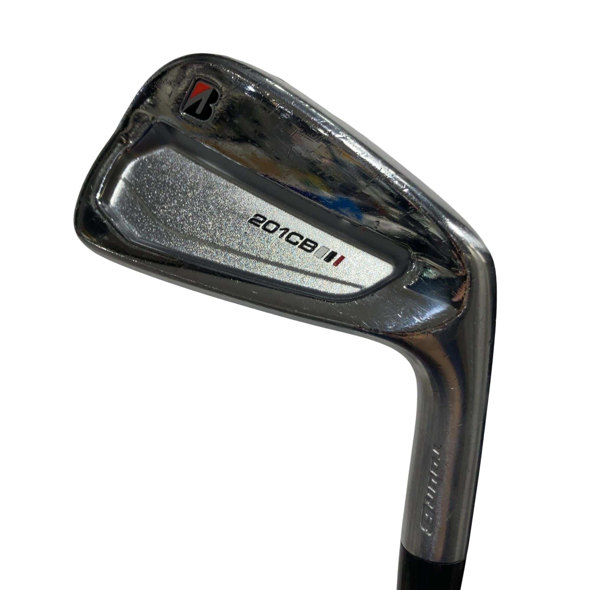 �s�n�t�q�@�a�@�Q�O�P�b�a�@�U�r�i���{���F�U�{�Z�b�g�j