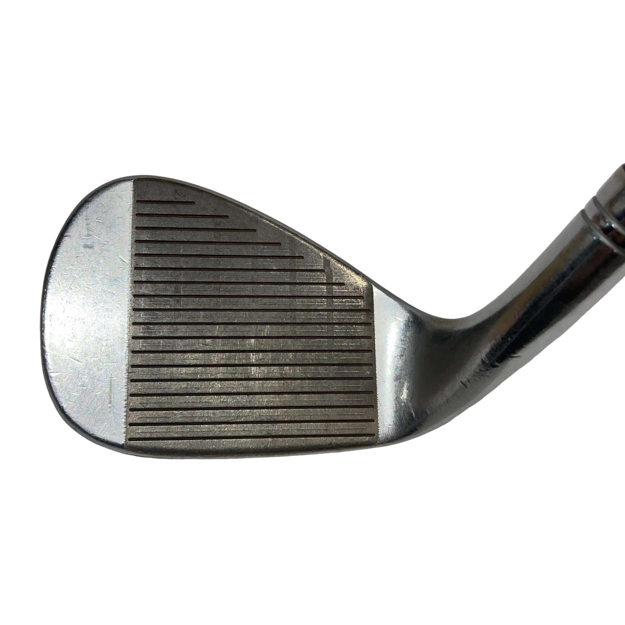 �s�����������@�l�������@�l�h�k�k�d�c�@�f�q�h�m�c�@�R�@�T�Q°�^�O�X°