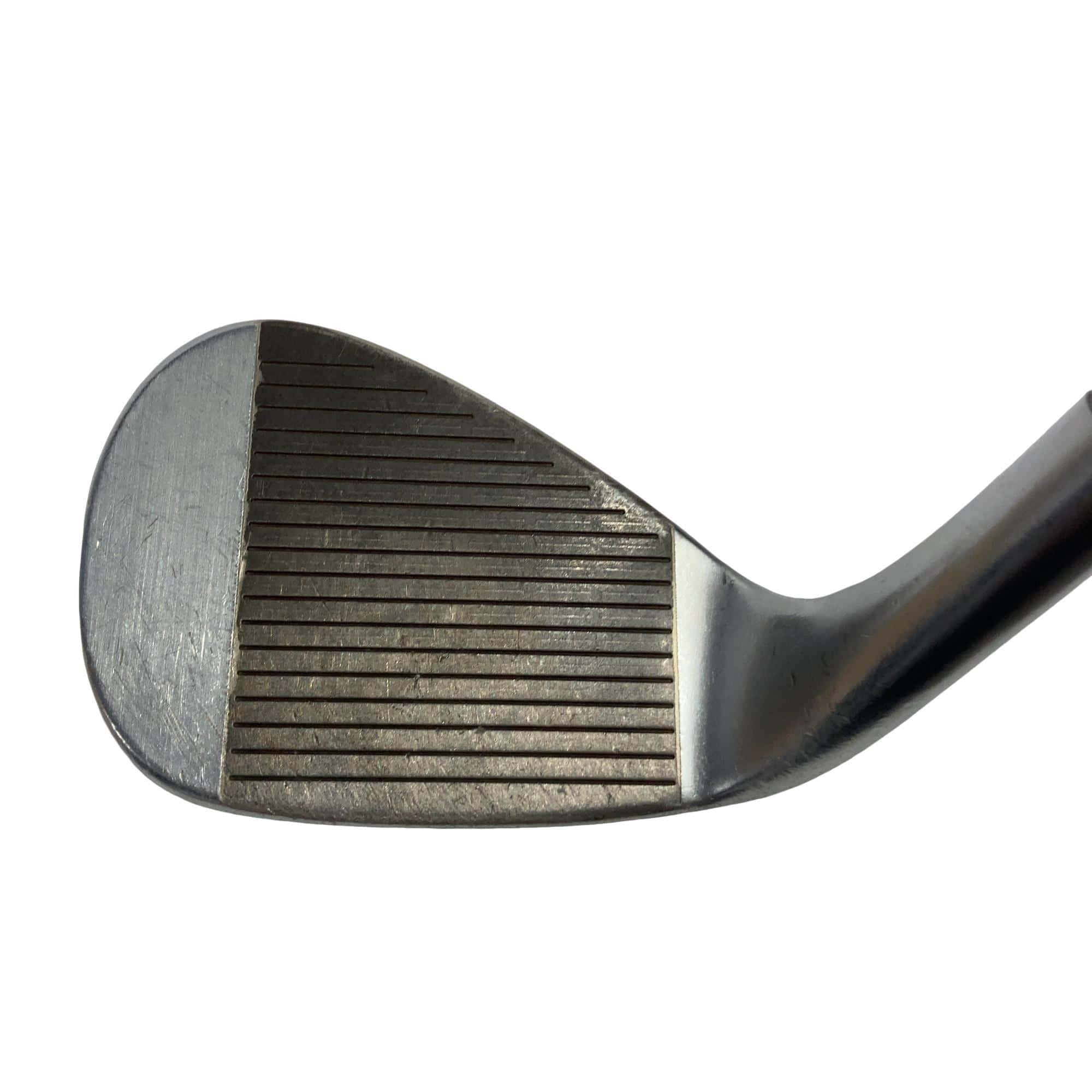 �s�����������@�l�������@�l�h�k�k�d�c�@�f�q�h�m�c�@�R�@�T�W°�^�P�Q°