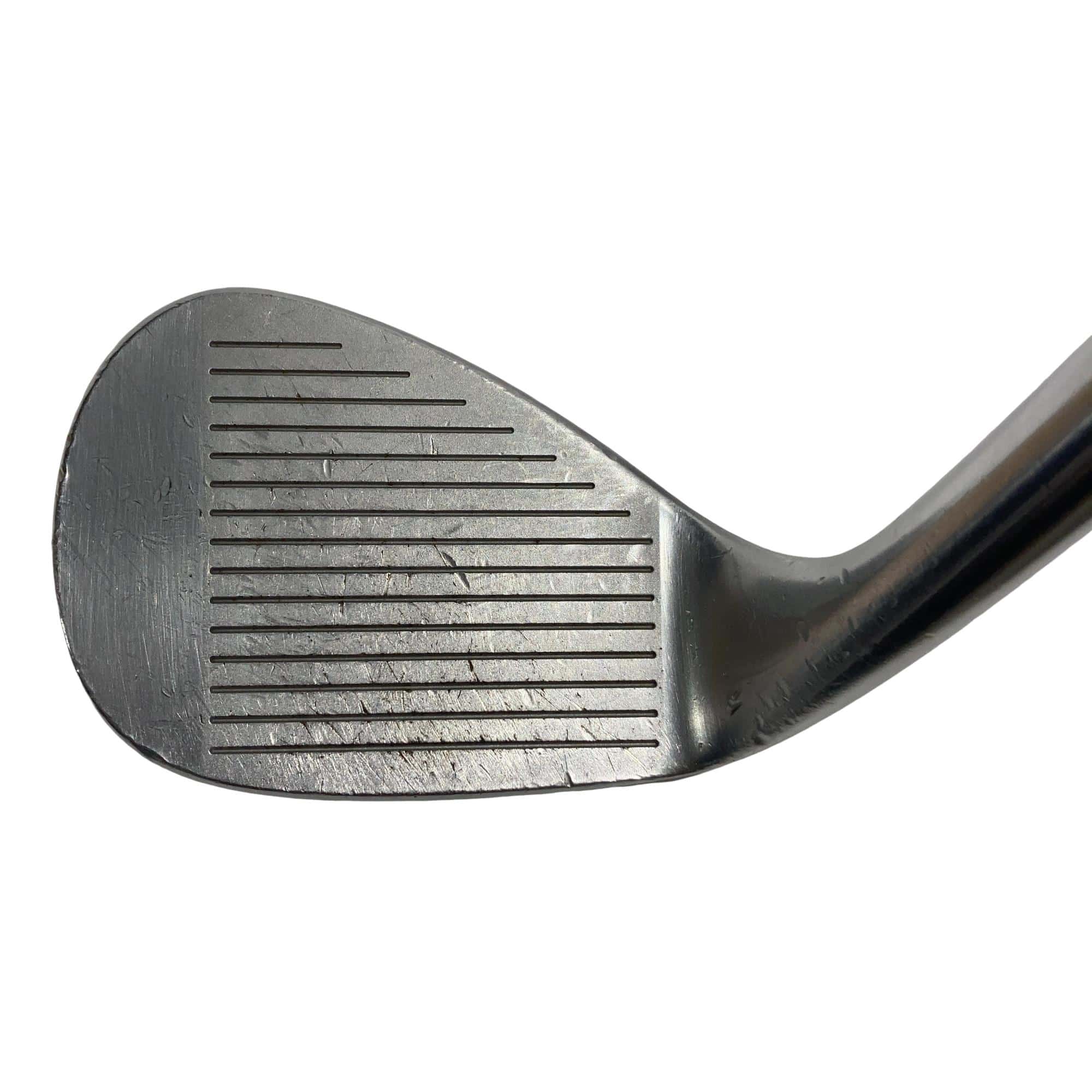 �q�l�|�Q�Q�@�j�b�P���N�������b�L�@�T�W°�^�P�Q°