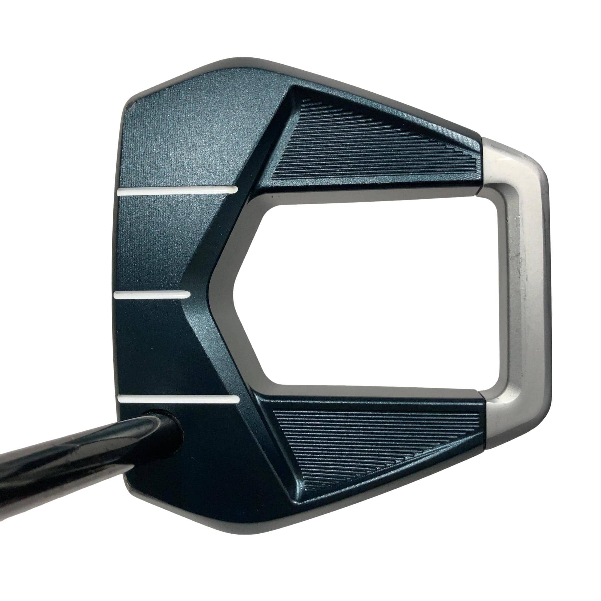 �r�����������@�r�@�m�`�u�x�@�R�S�C���`