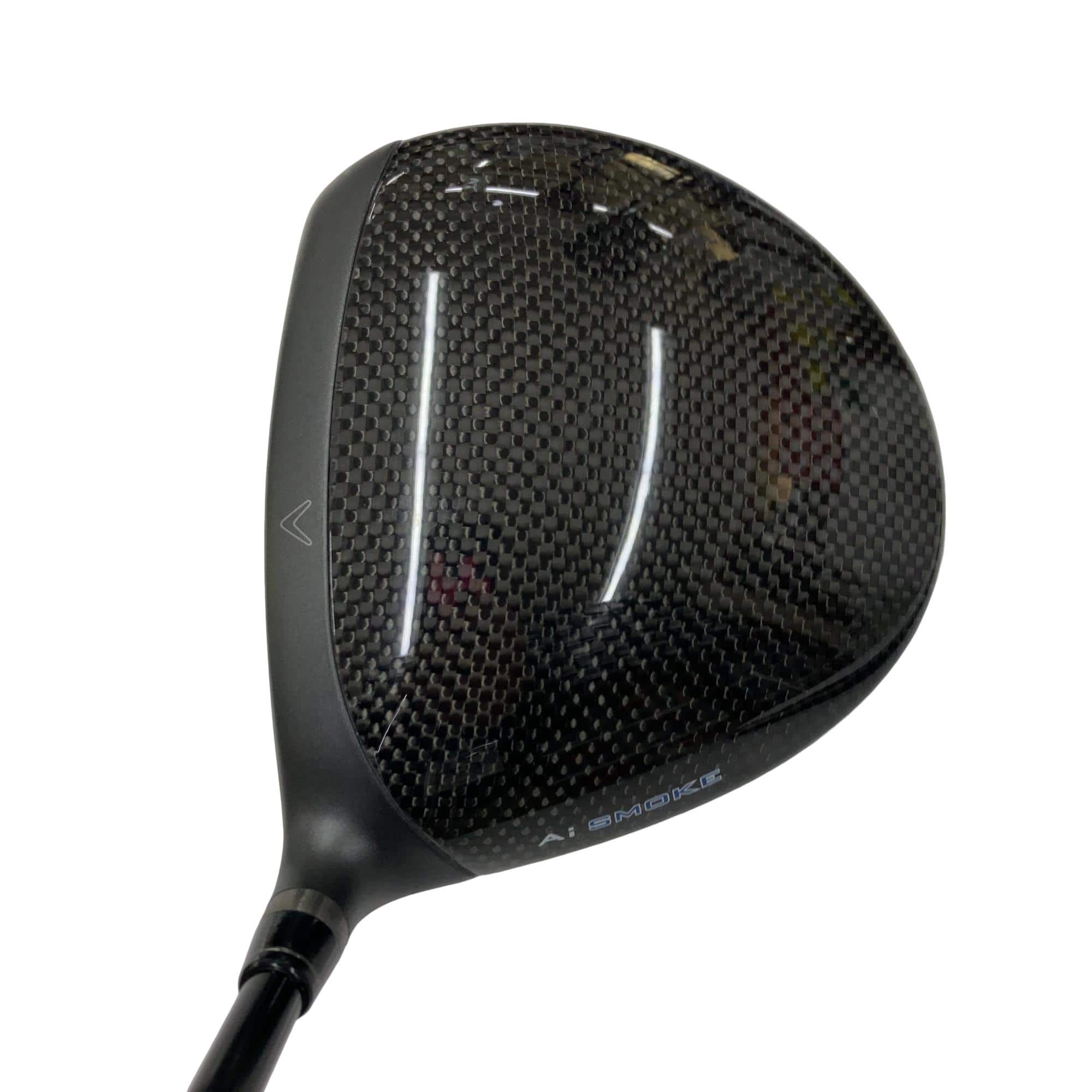 �o�`�q�`�c�x�l�@�`���@�r�l�n�j�d�@�l�`�w�@�e�`�r�s�@�P�O�D�T°