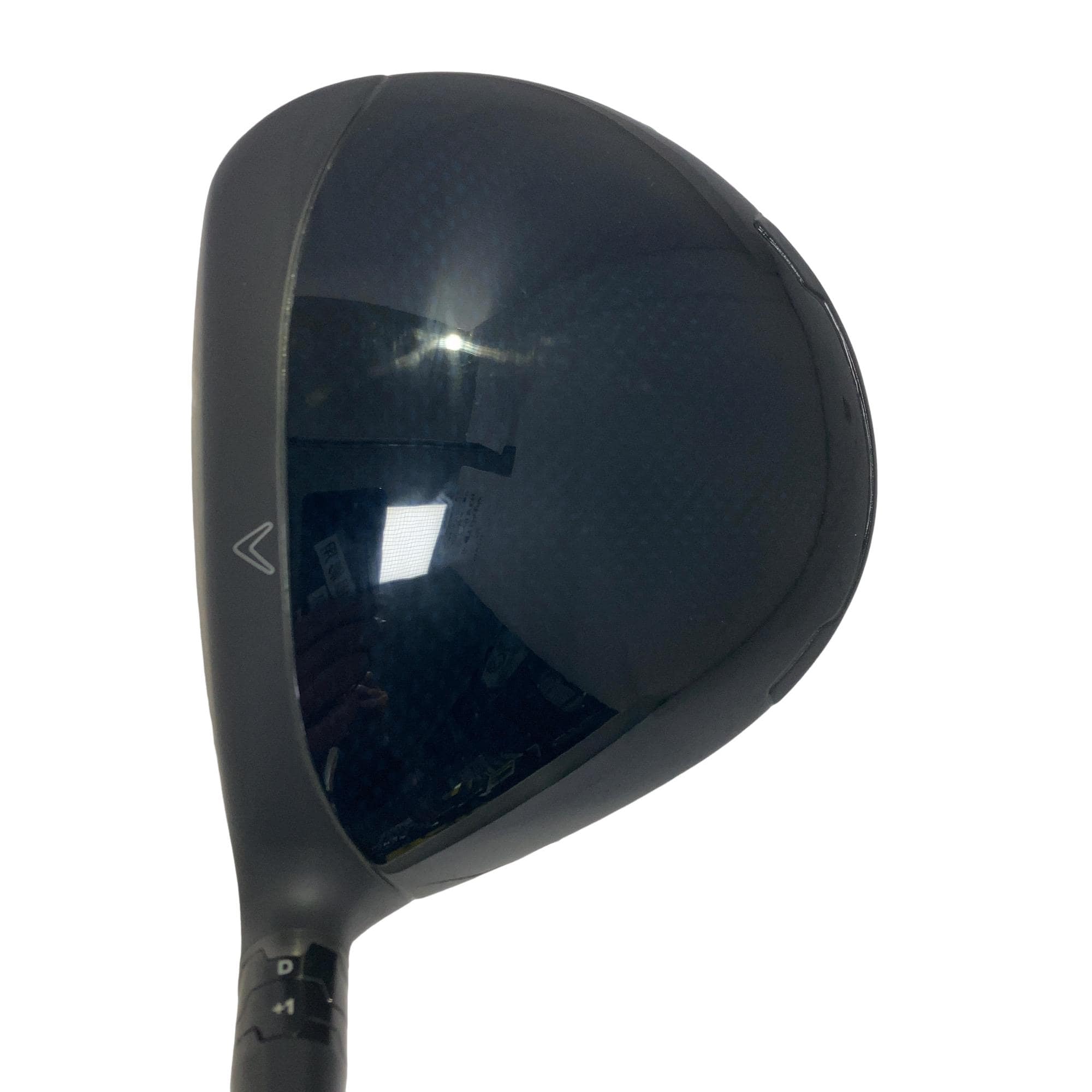 �o�`�q�`�c�x�l�@�@�X°