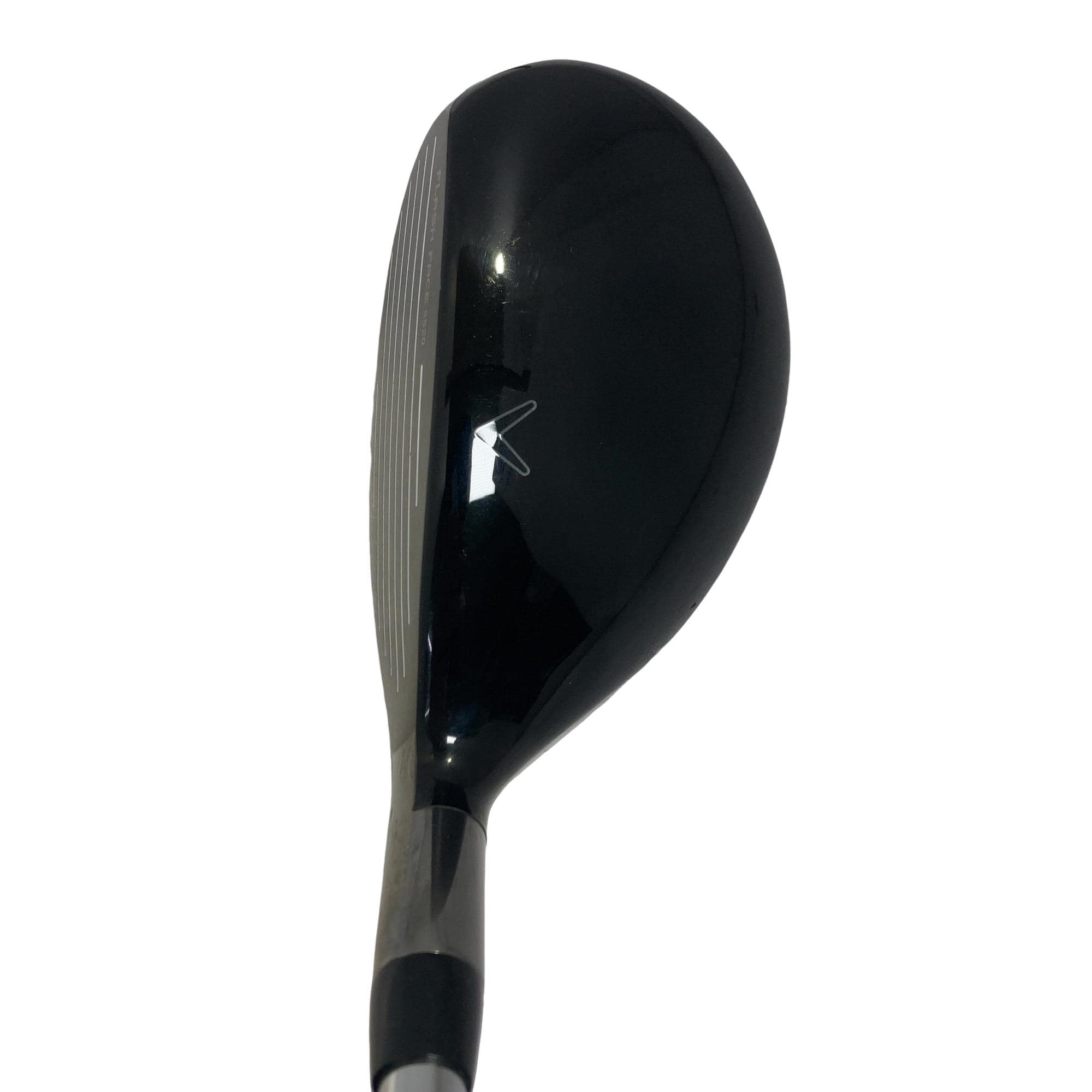 �l�`�u�q�h�j�@�o�q�n�@�t�Q