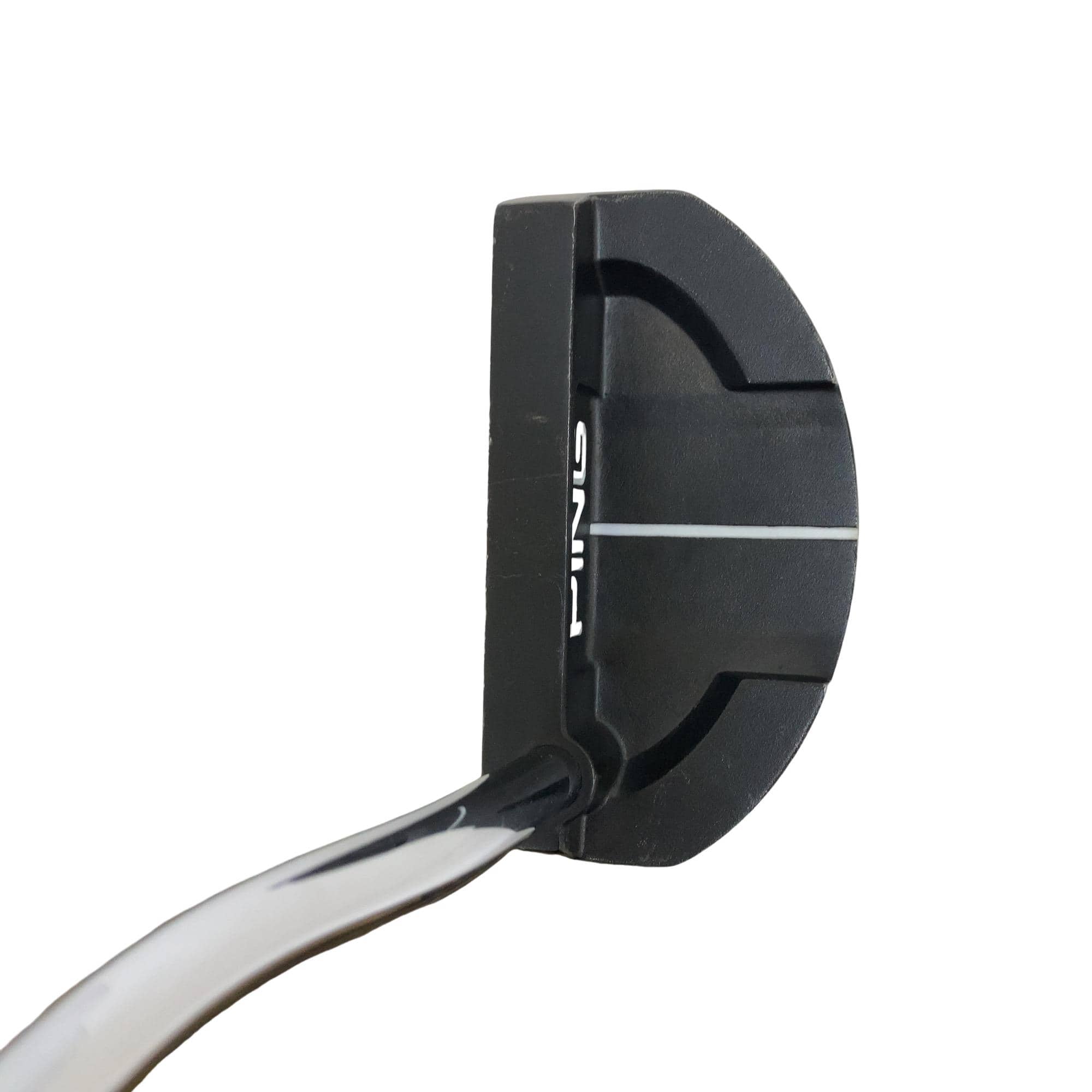 �r�h�f�l�`�@�Q�@�g�`�k�e�@�o�h�o�d�@�R�S�C���`�i�o�o�T�W�j