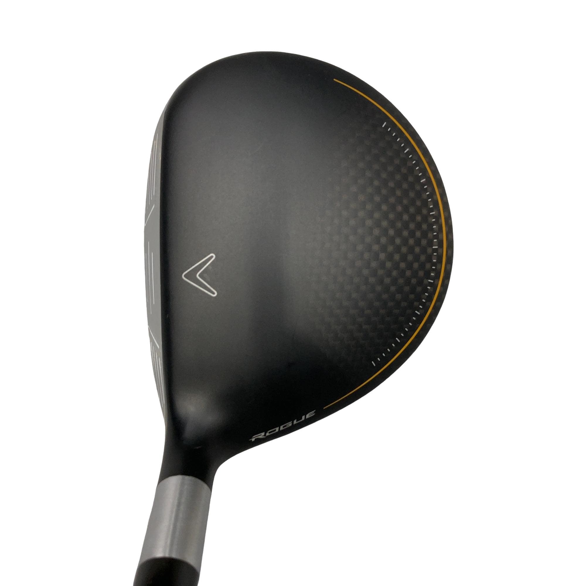 �q�n�f�t�d�@�r�s�@�l�`�w�@�e�`�r�s�@�V�v�@���f�B�[�X