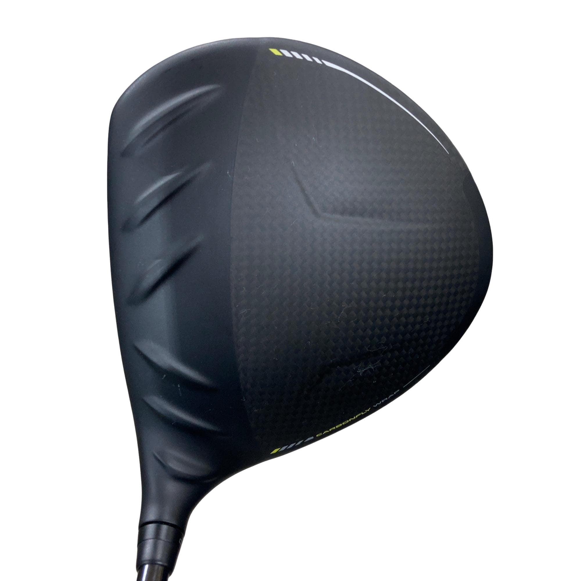 �f�S�R�O�@�l�`�w�@�P�O�j�@�P�Q°