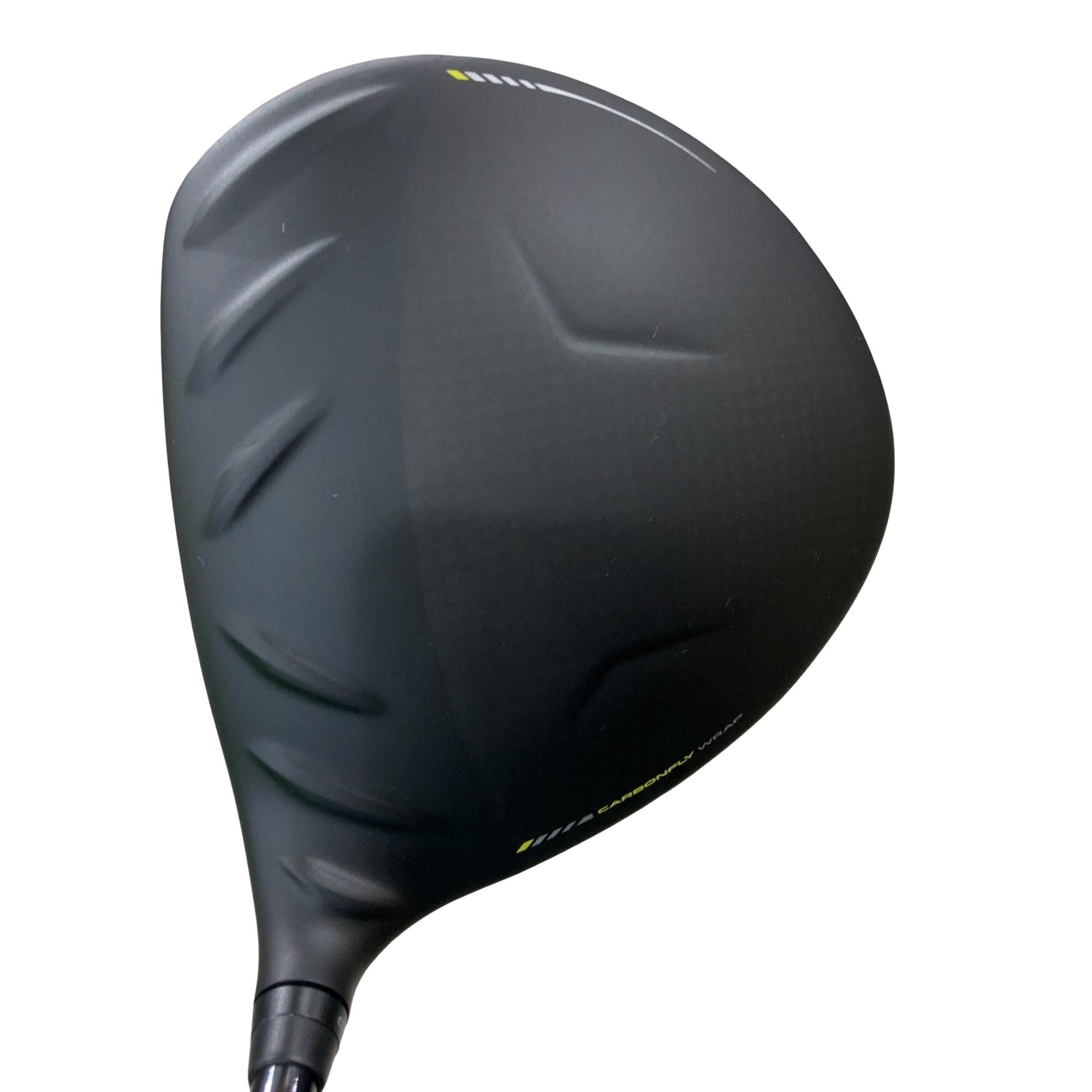 �f�S�R�O�@�k�r�s�@�@�X°