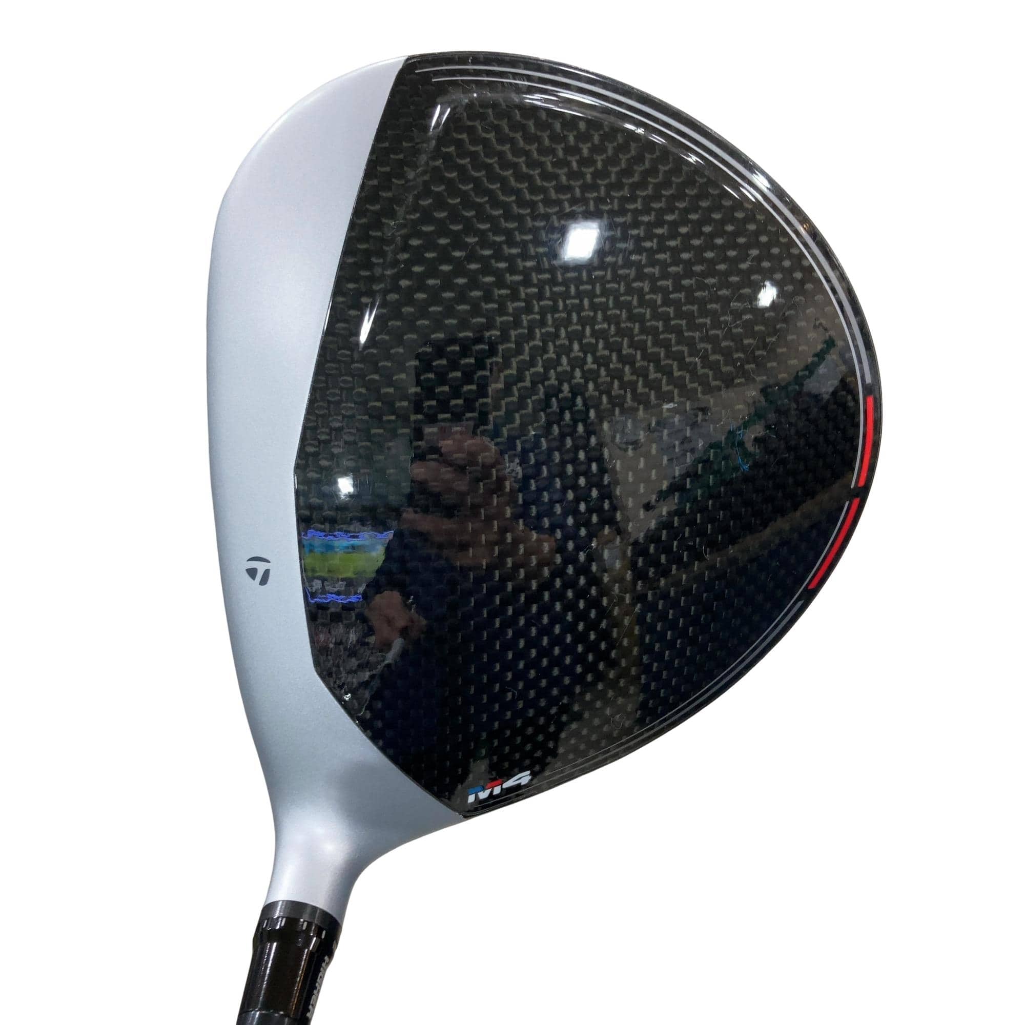 �l�S�@�@�X�D�T°