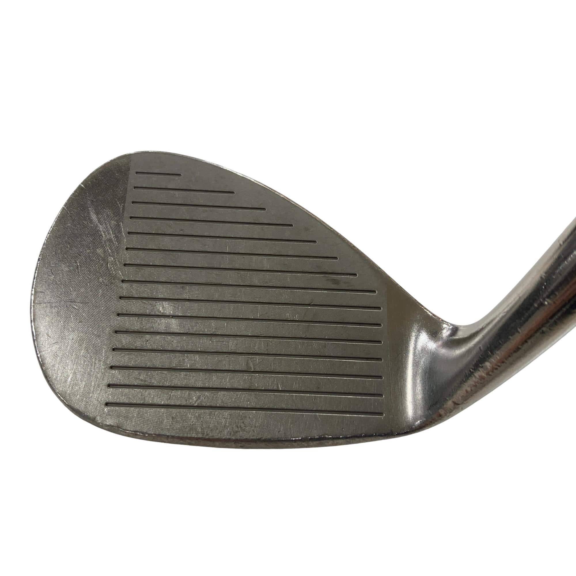 �l�o�|�q�P�Q�@�u���b�N�j�b�P���@�T�S°�^�O�X°