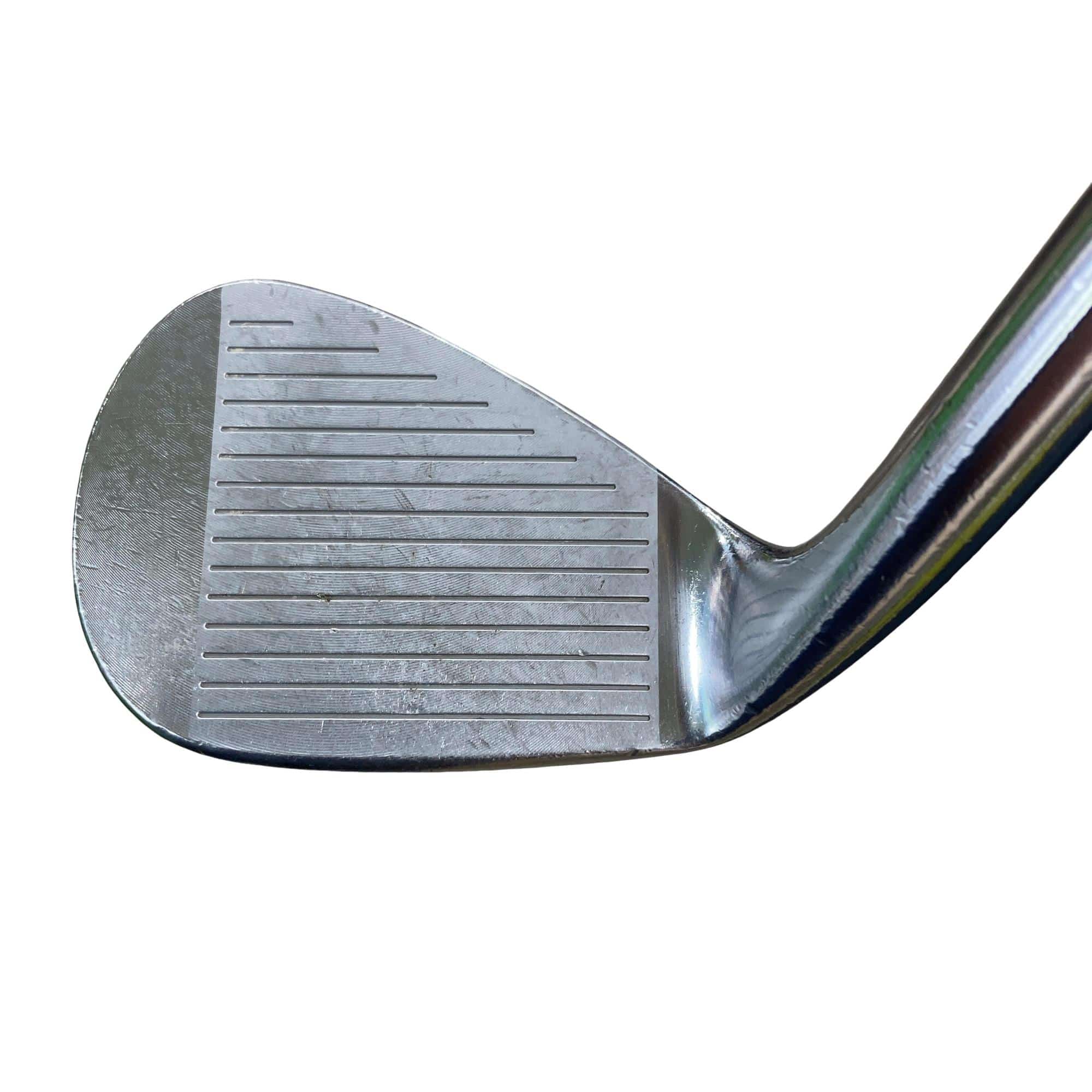 �l�����������@�o�����@�r�P�W�@�T�O°�^�O�V°